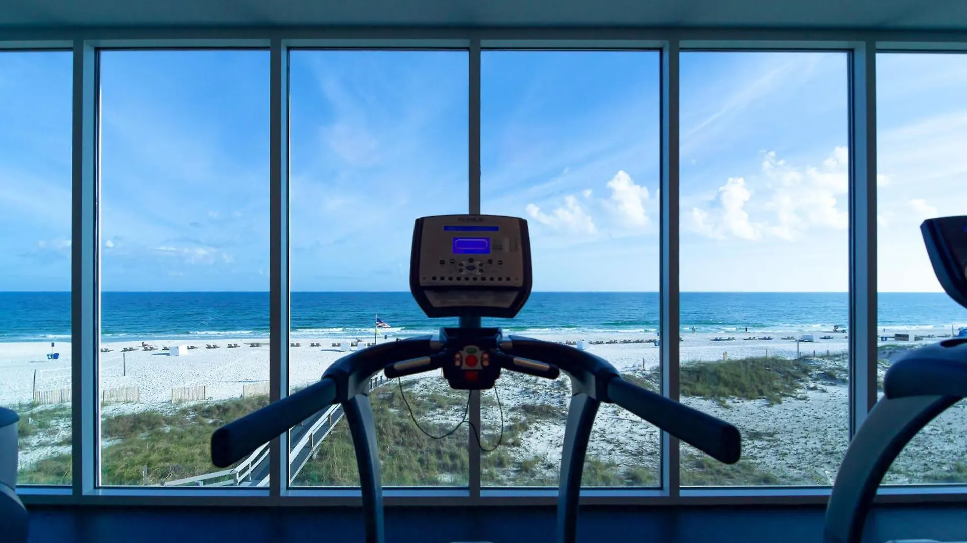 San Carlos Ph3 Holiday home Gulf Shores