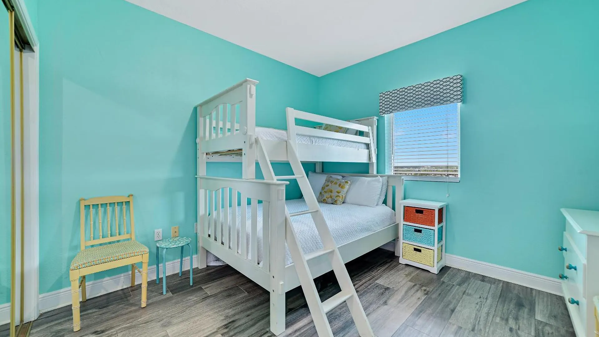 San Carlos 706 Gulf Shores