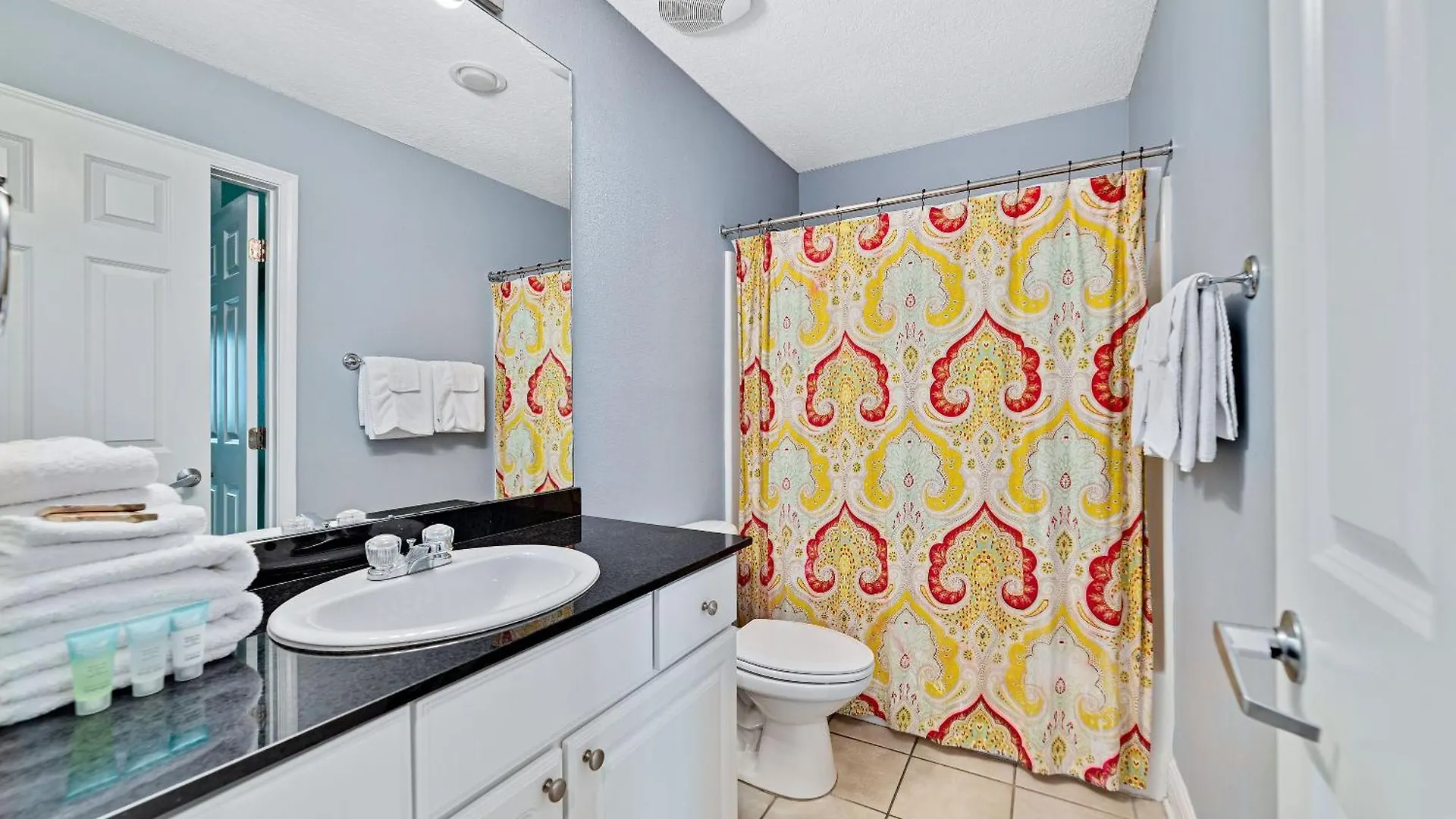 Holiday home San Carlos 706 Gulf Shores