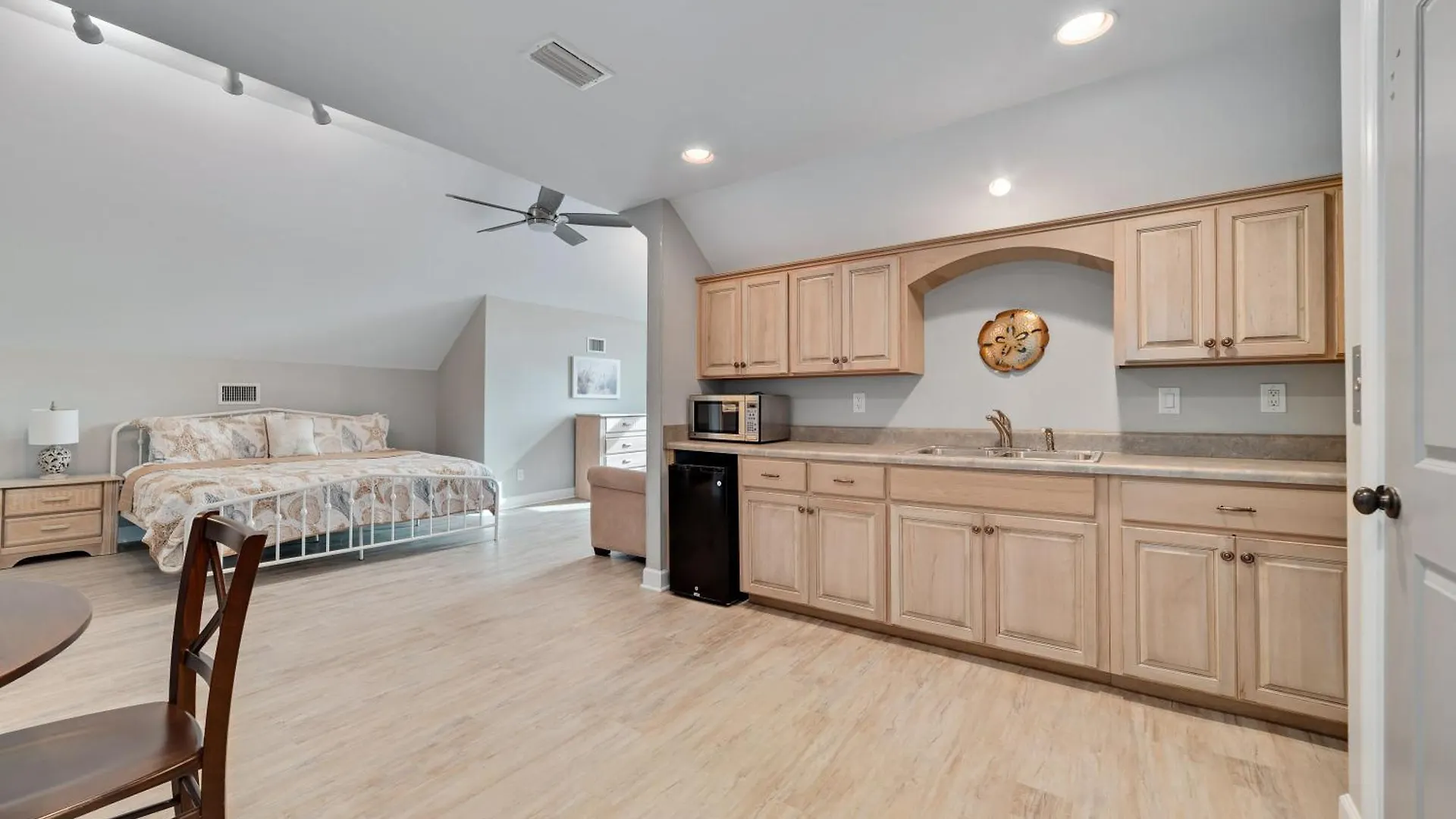 Sandy Dunes Escape Gulf Shores