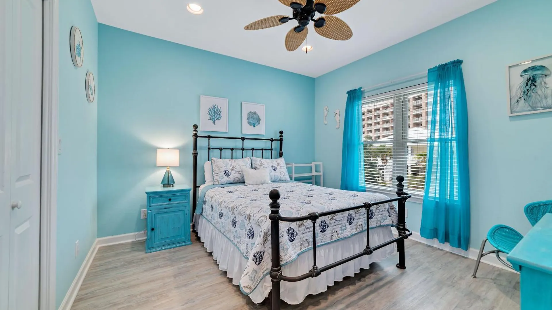 Sandy Dunes Escape Gulf Shores