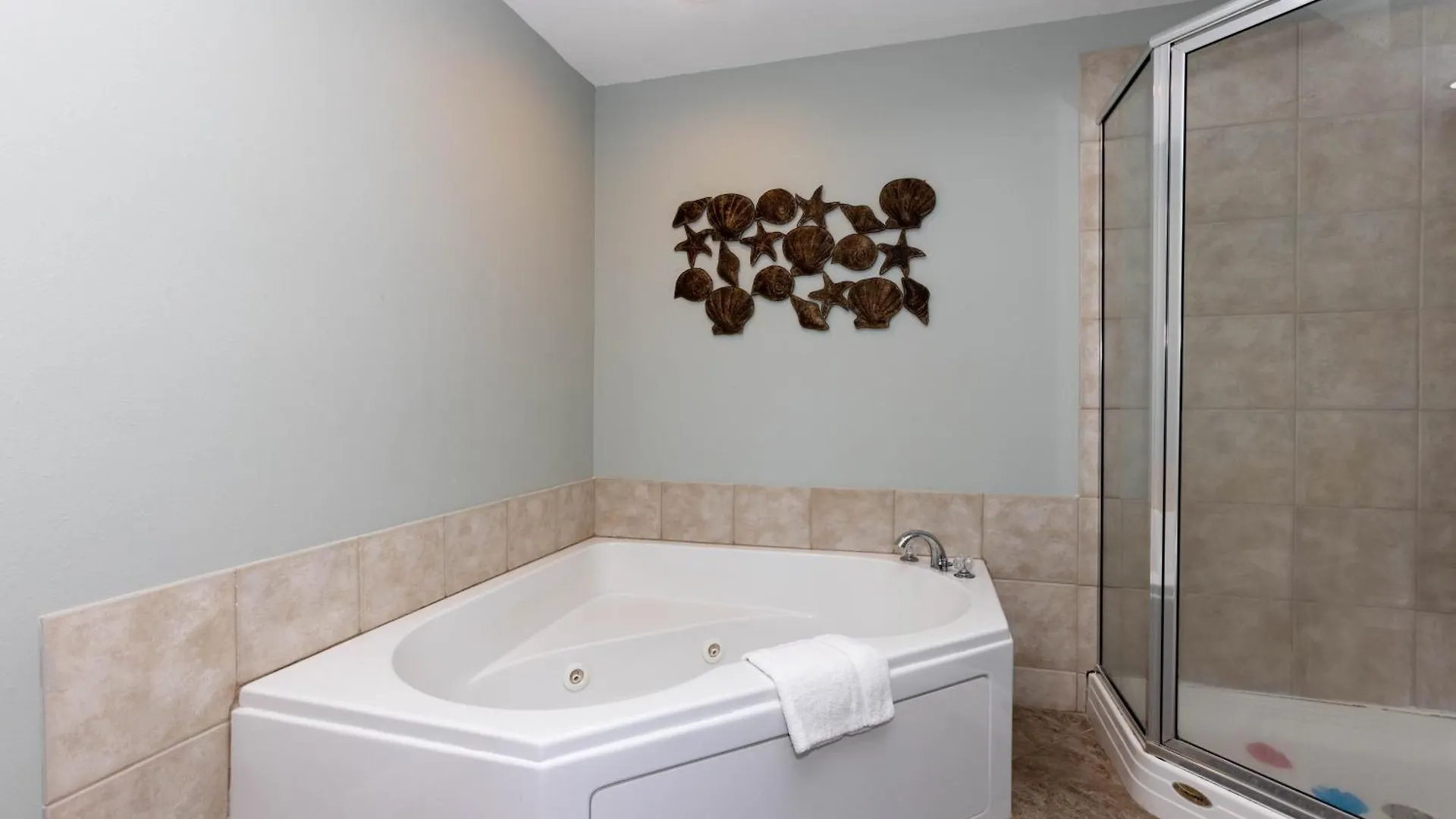 San Carlos 702 Holiday home *