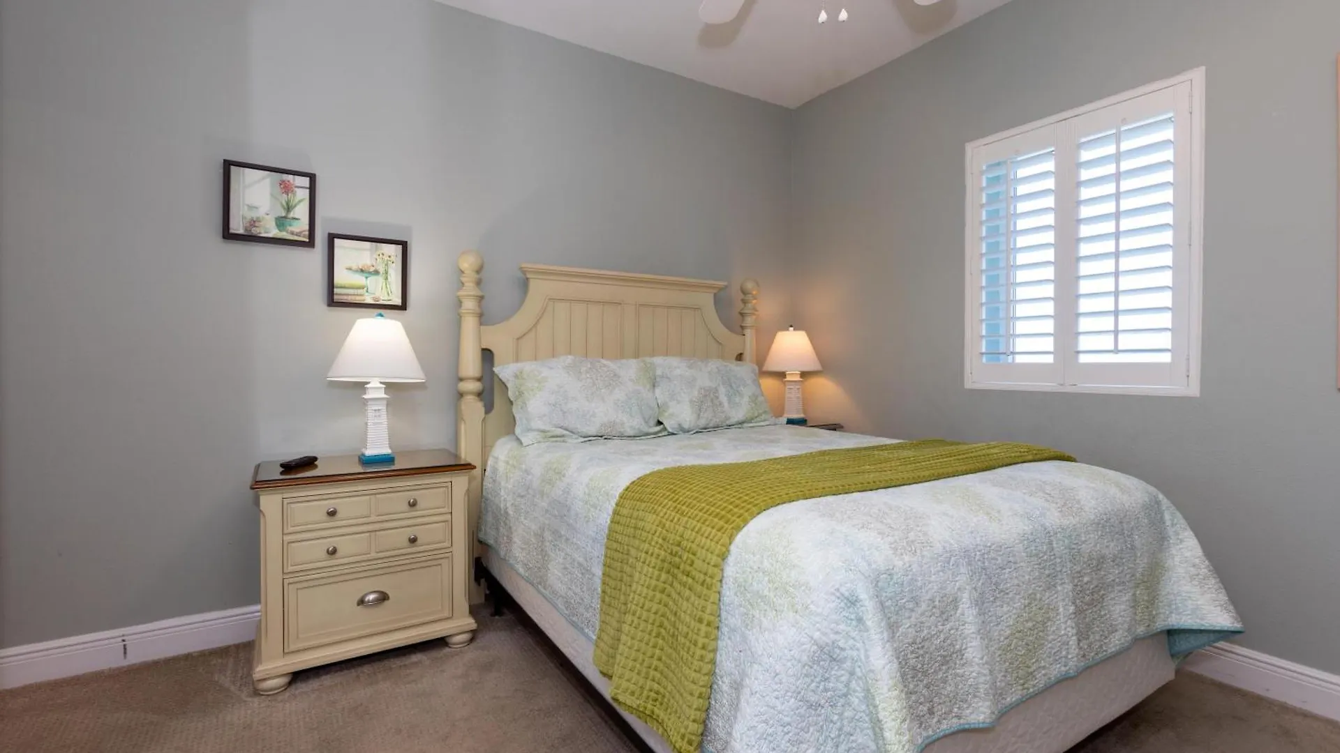 San Carlos 702 Gulf Shores
