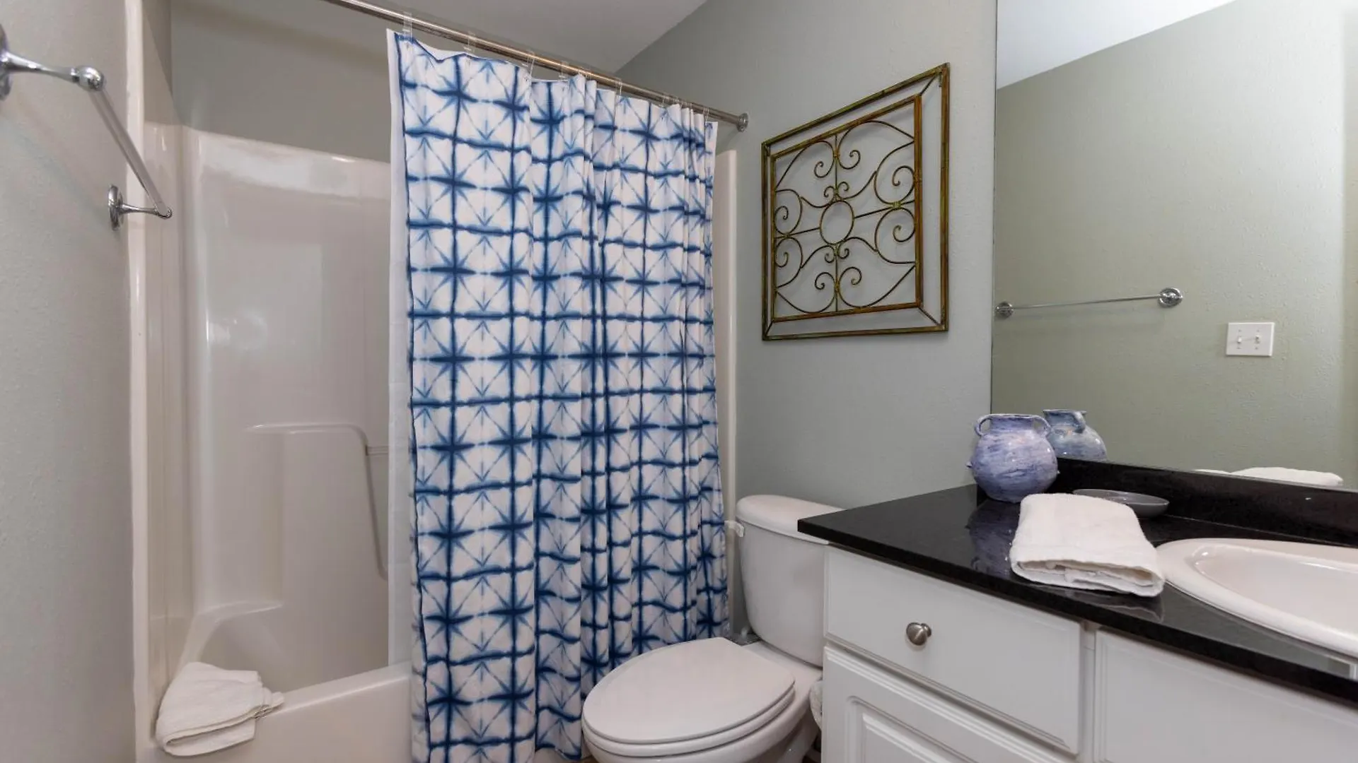 Holiday home San Carlos 702 Gulf Shores
