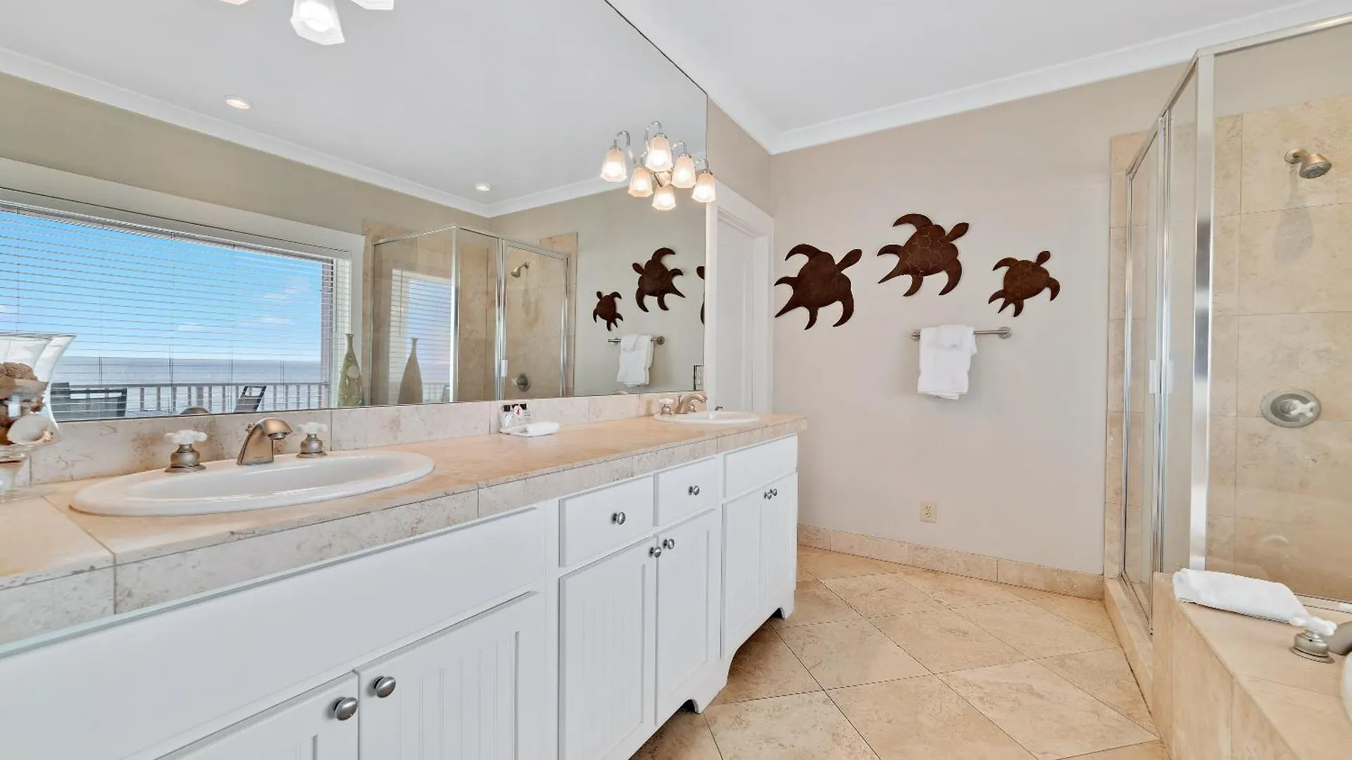 Holiday home Shangri La Gulf Shores