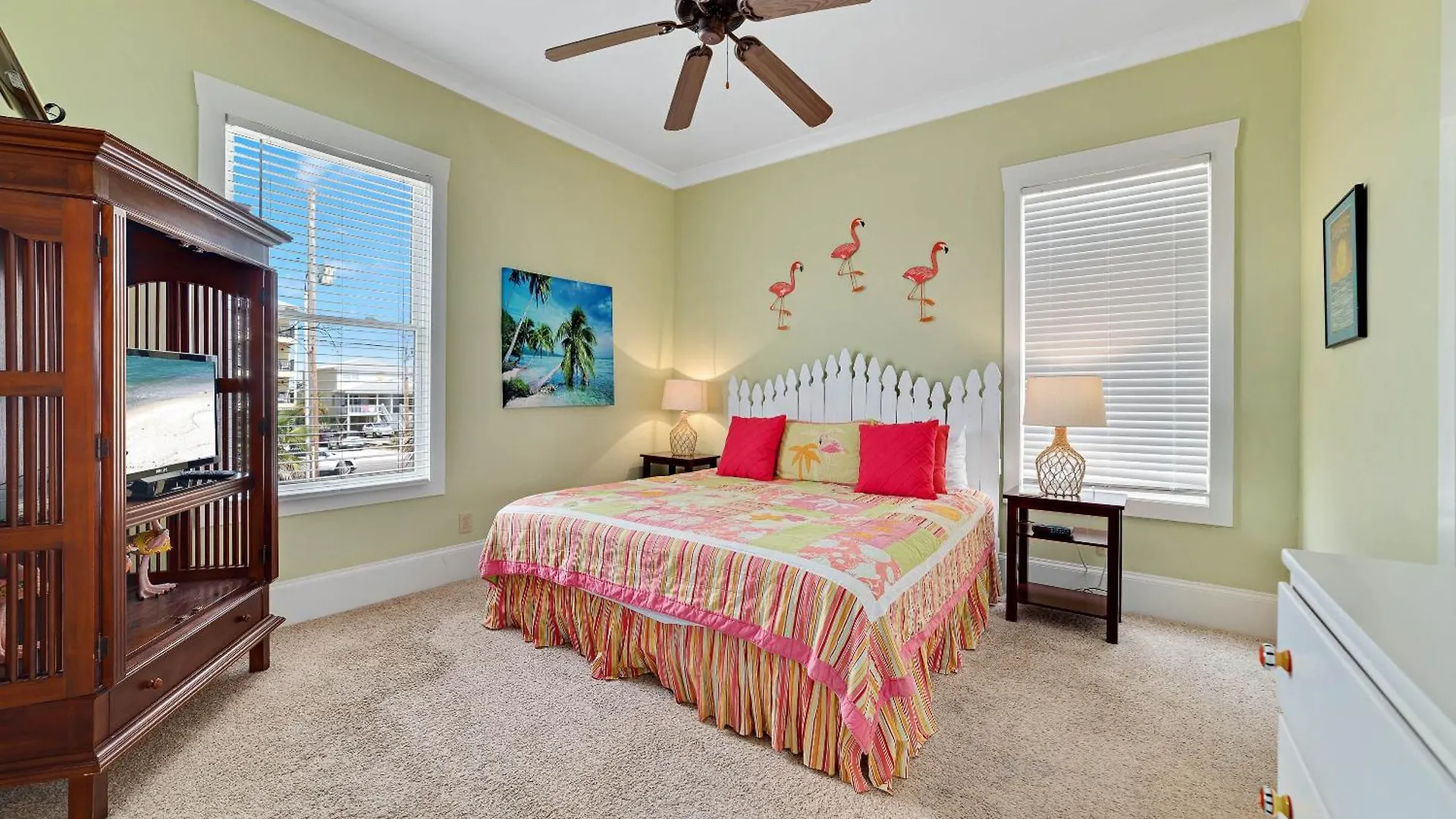 Holiday home Shangri La Gulf Shores