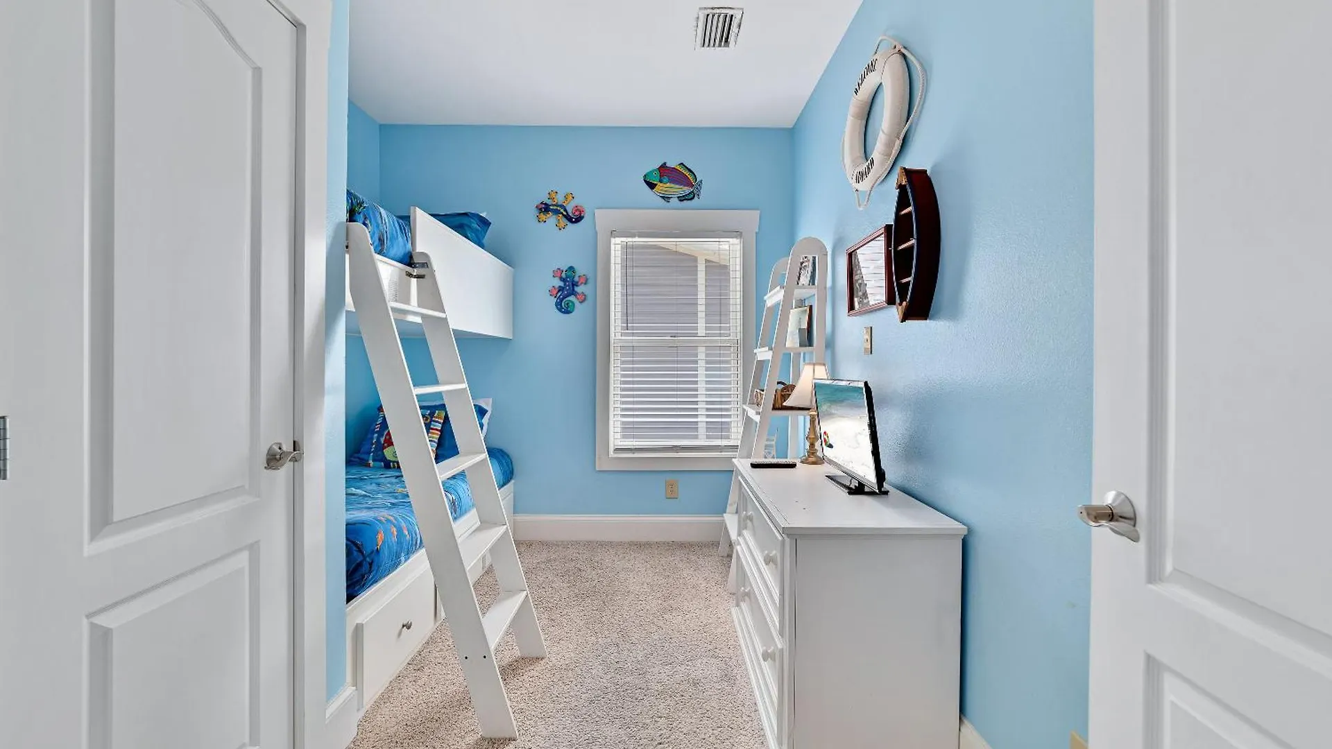 Holiday home Shangri La Gulf Shores