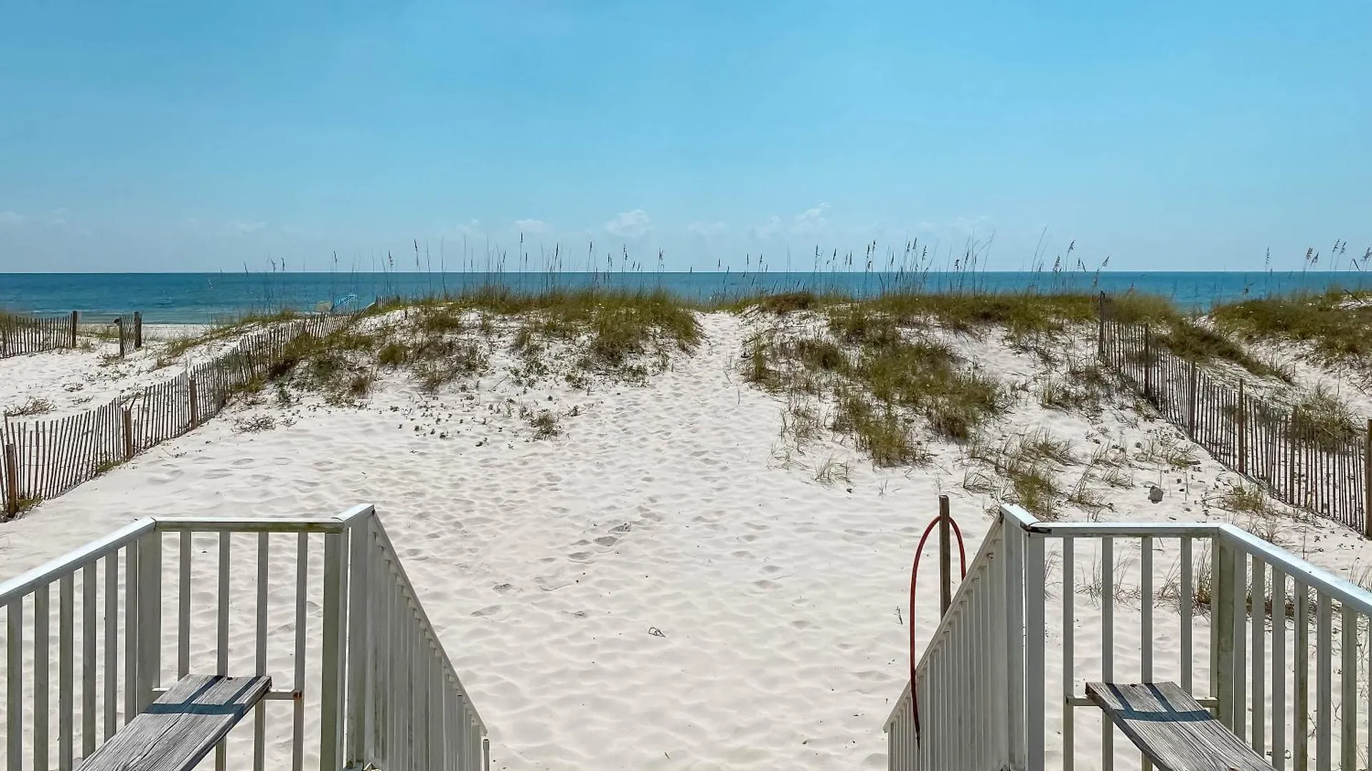 Shangri La * Gulf Shores