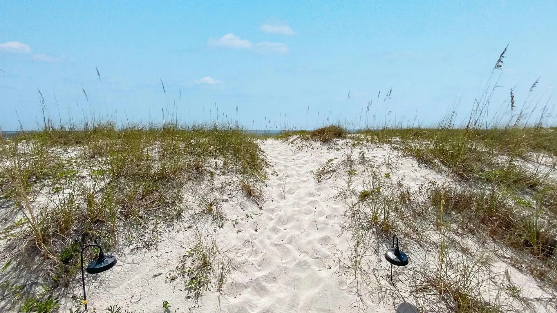 Shangri La Gulf Shores