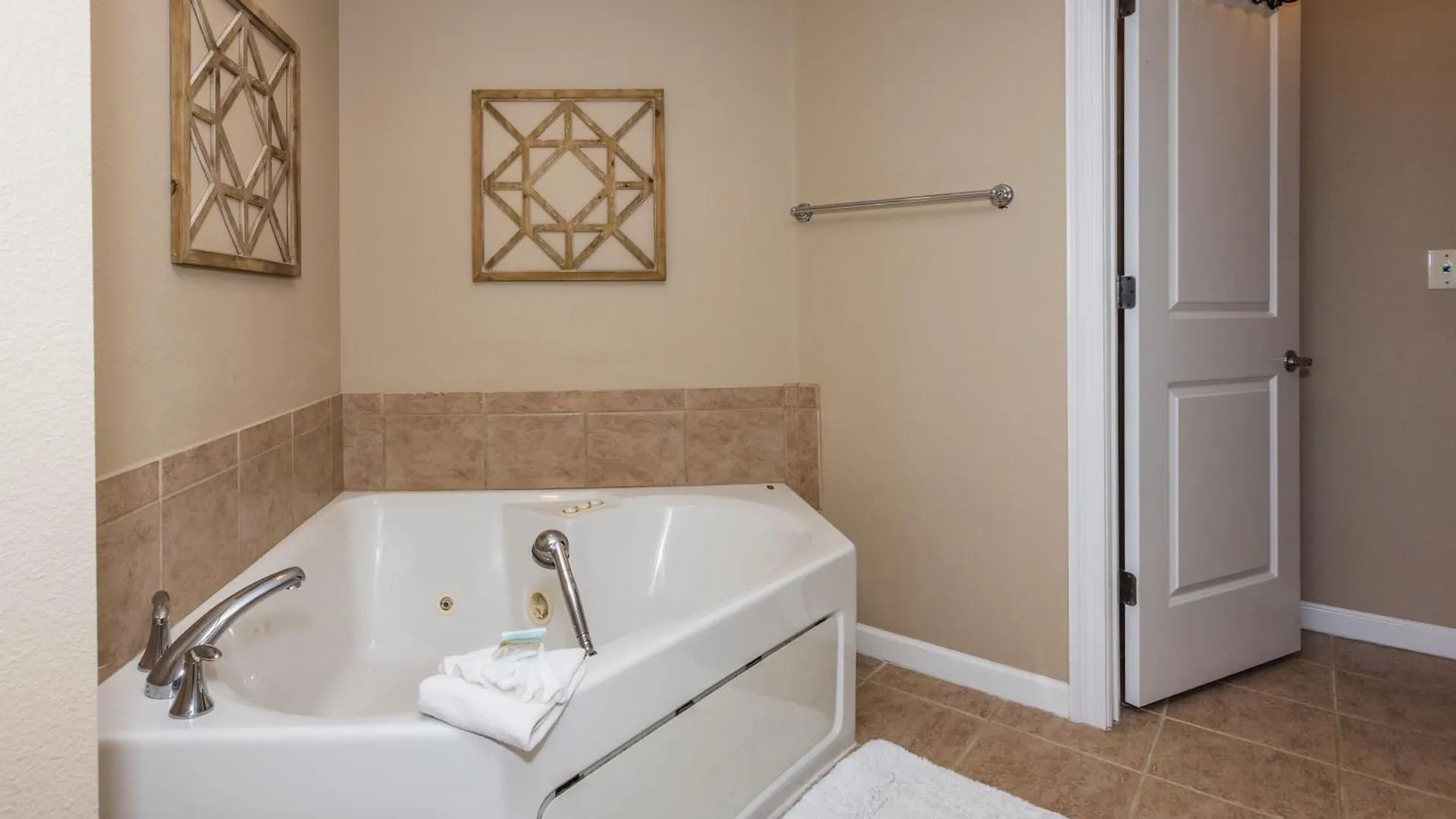 The Colonnades 802 Gulf Shores