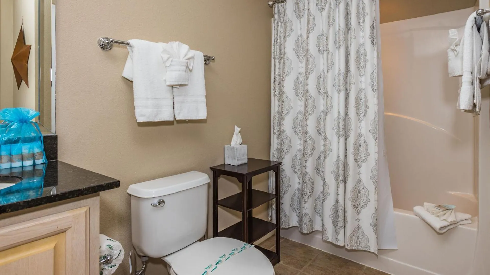 The Colonnades 802 Holiday home Gulf Shores