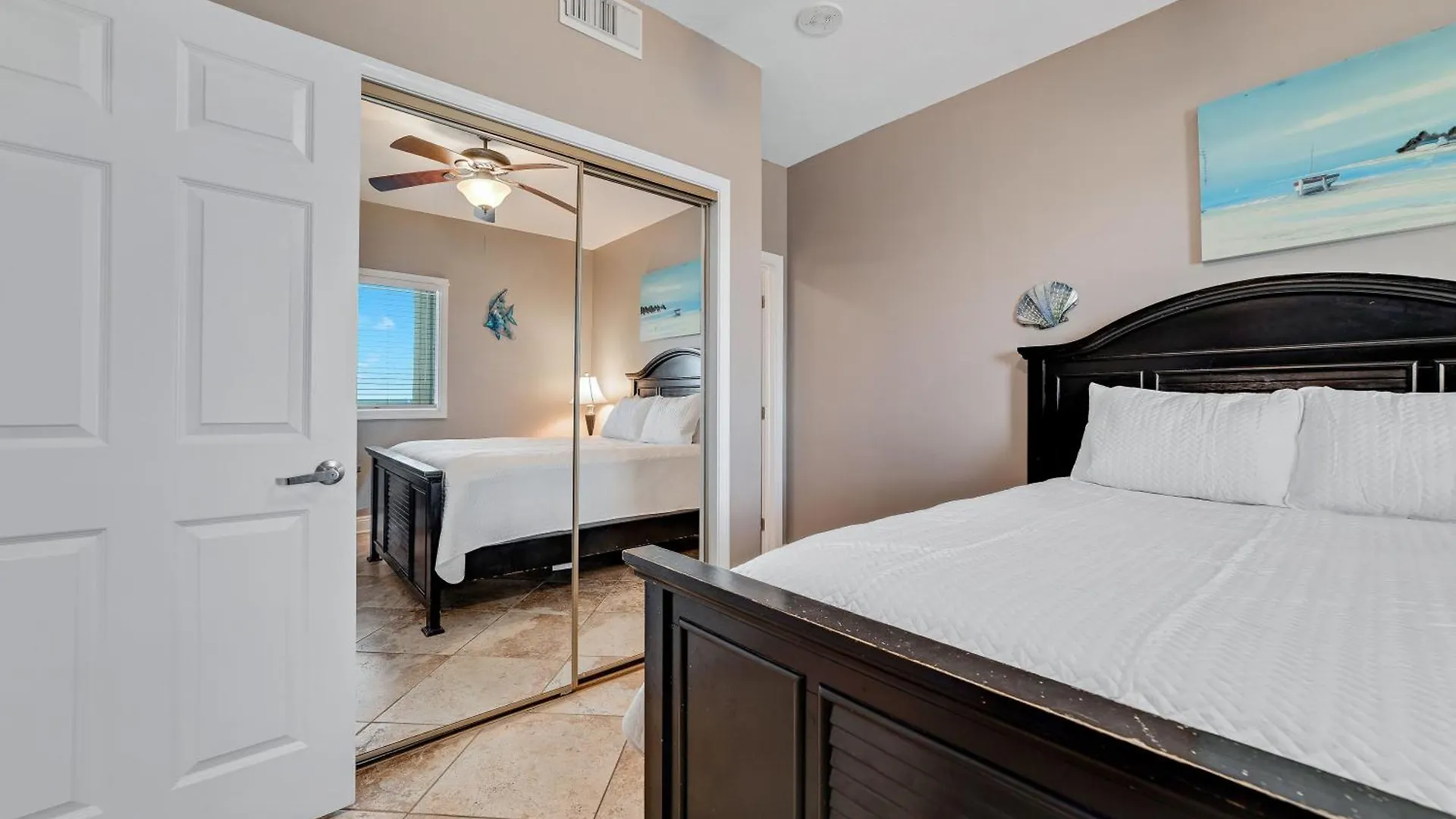 Holiday home San Carlos 1701 *