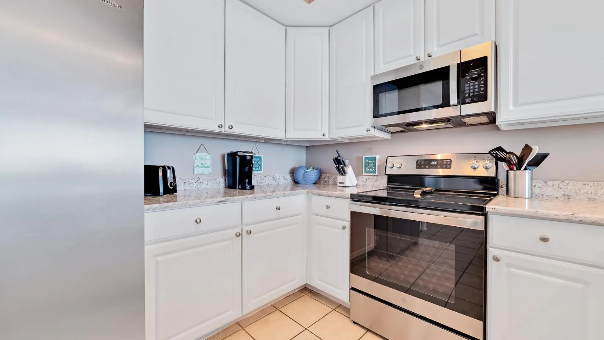 Holiday home San Carlos 1701 Gulf Shores