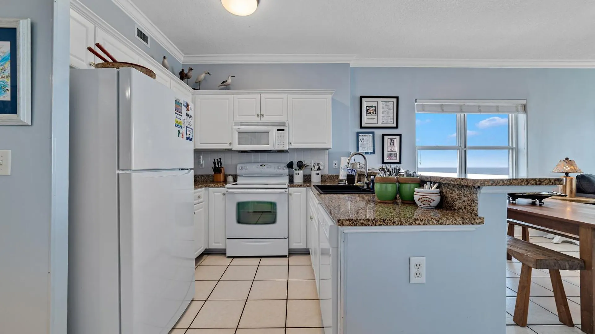 Island Royale 701 Holiday home Gulf Shores