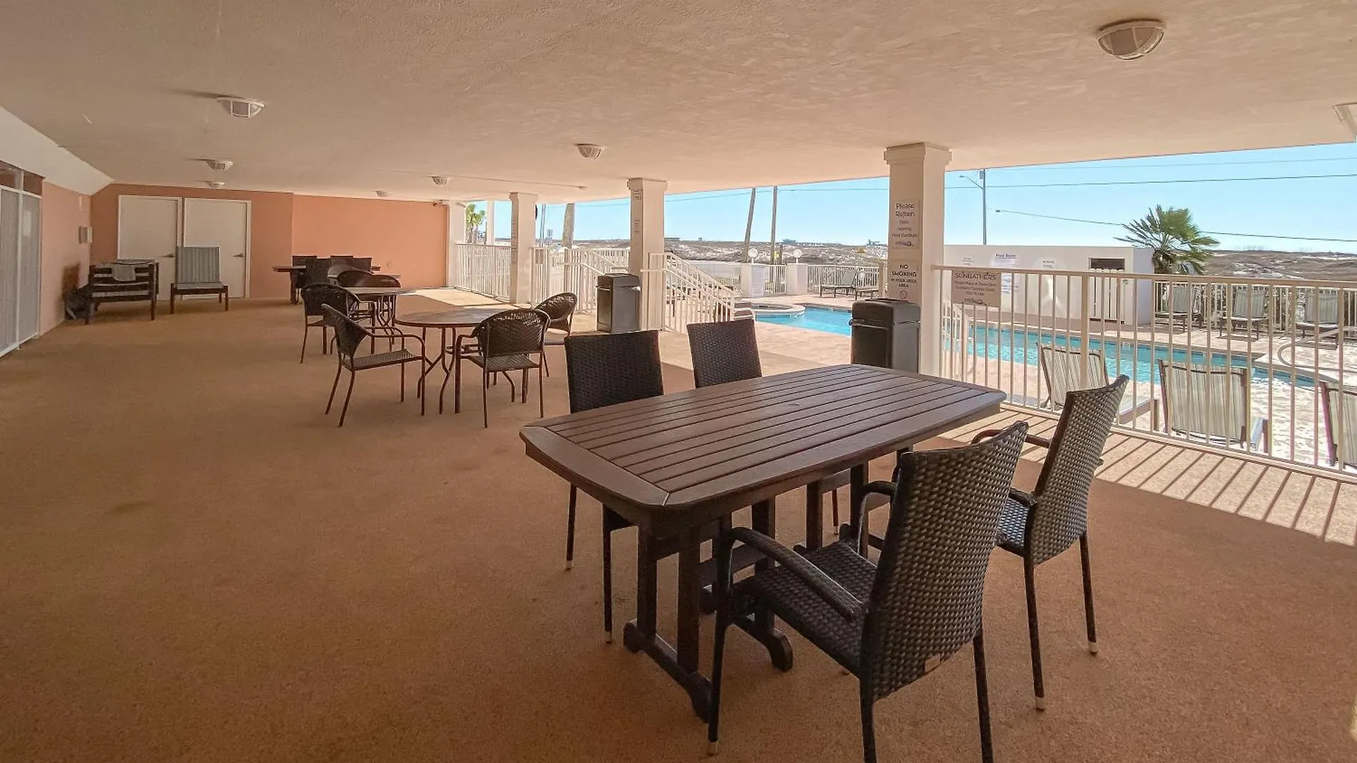Grand 208 * Gulf Shores