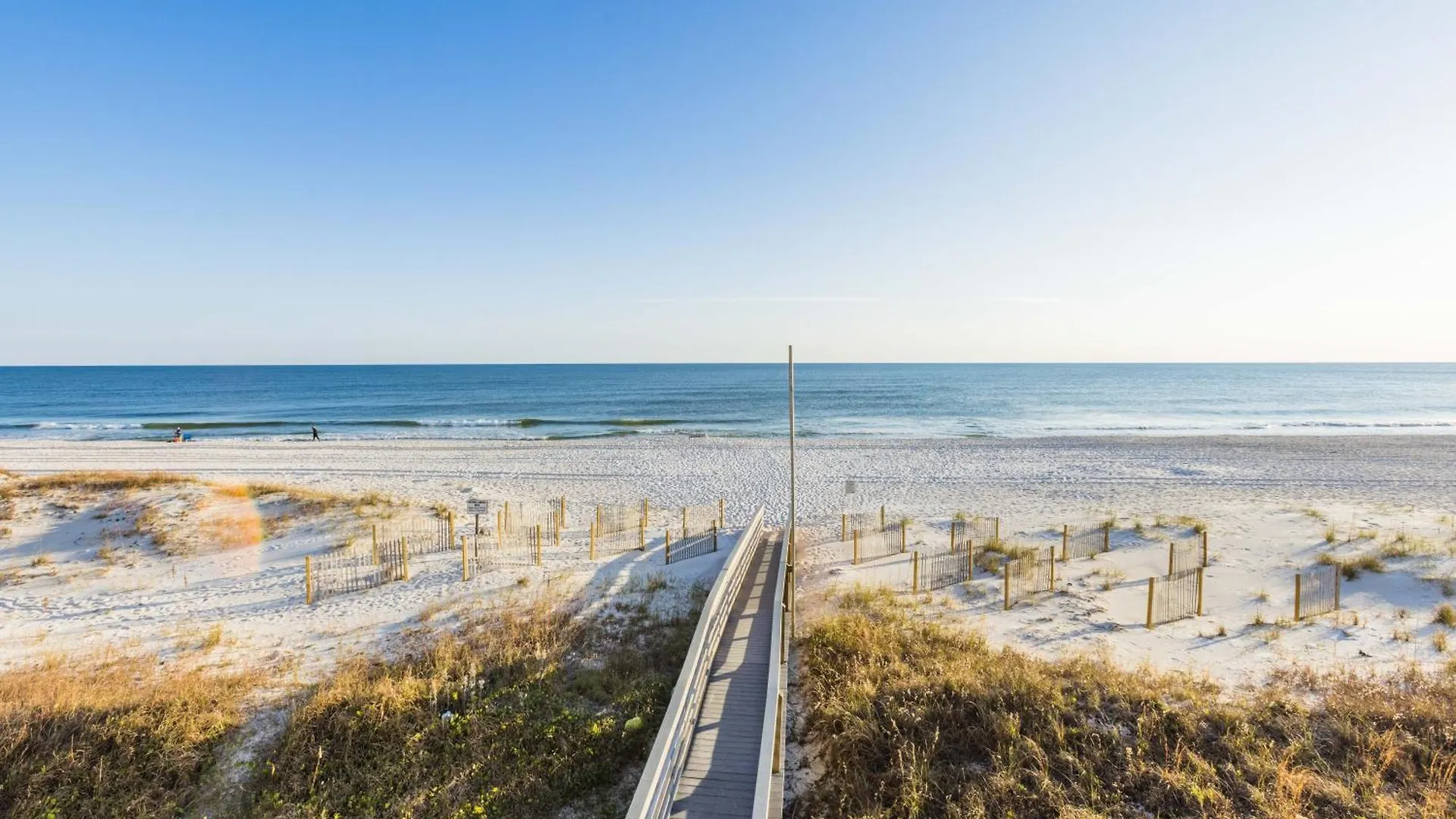 The Colonnades 703 Holiday home Gulf Shores