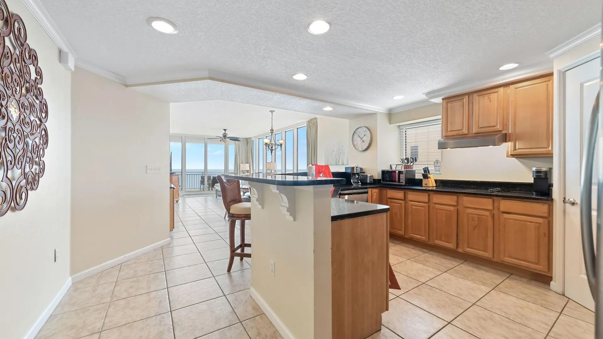Holiday home The Colonnades 703 Gulf Shores