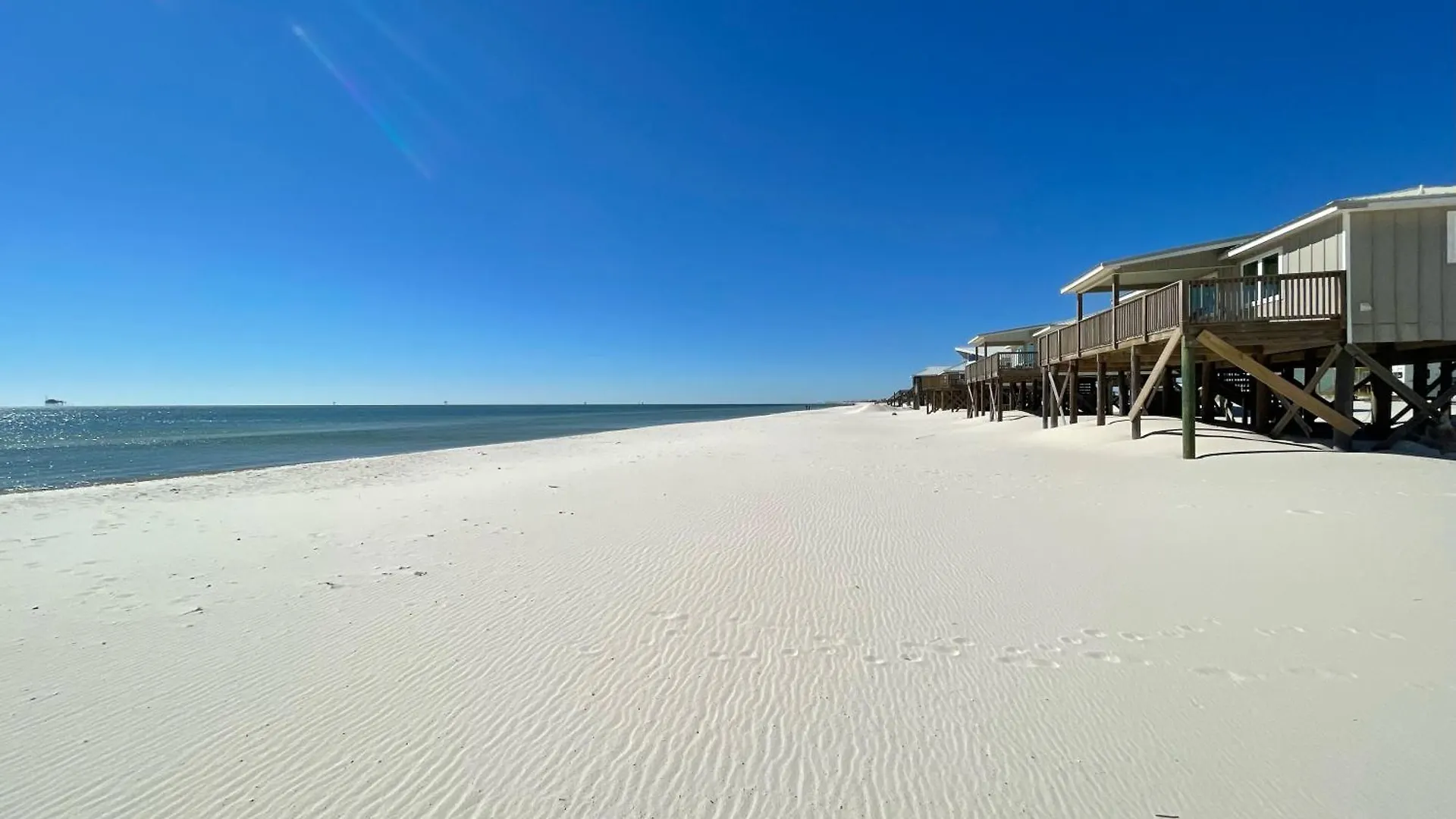 Holiday home The Rookery Iii Unit 7004 Gulf Shores