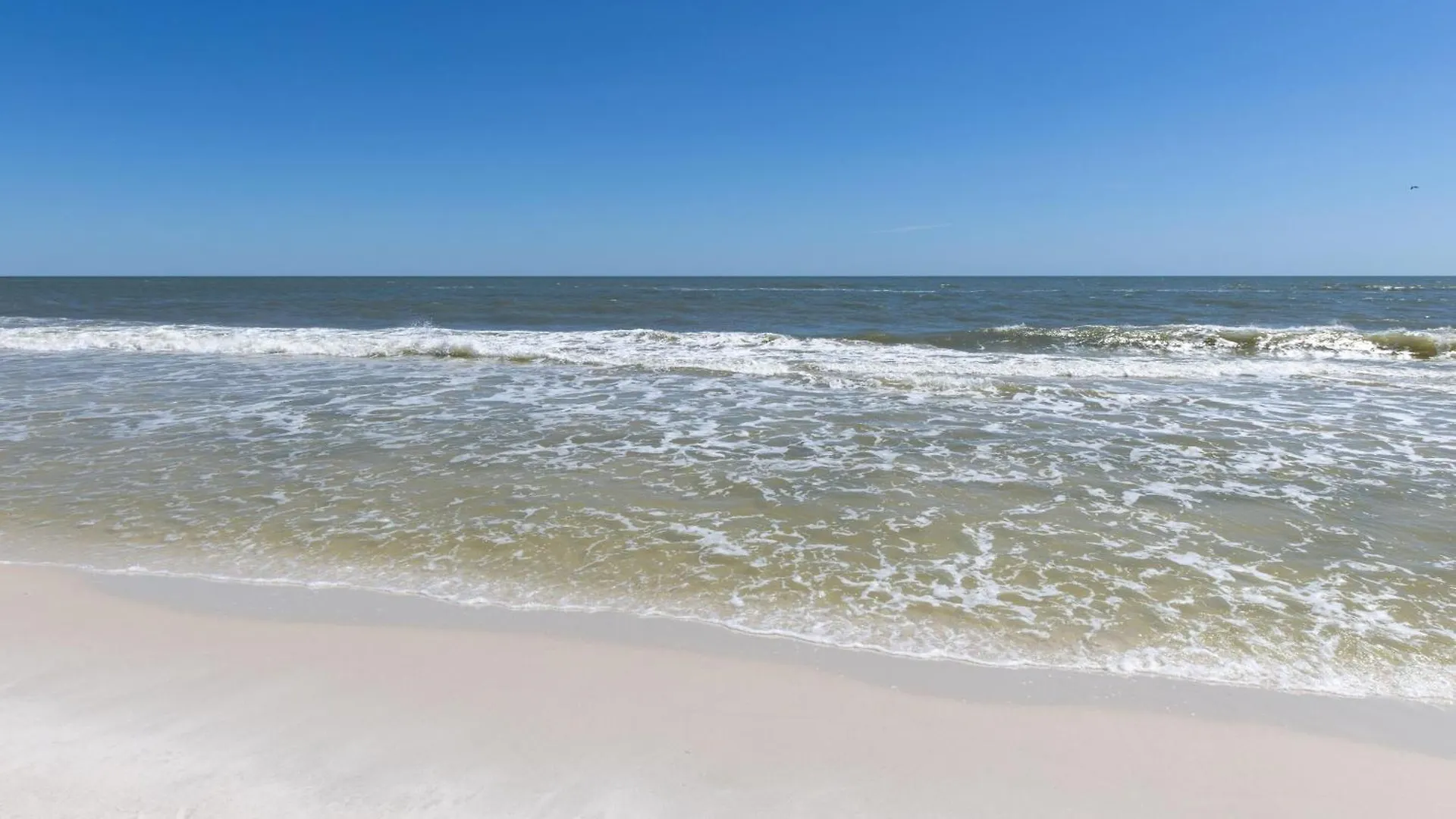 Holiday home Colonnades 402 Gulf Shores