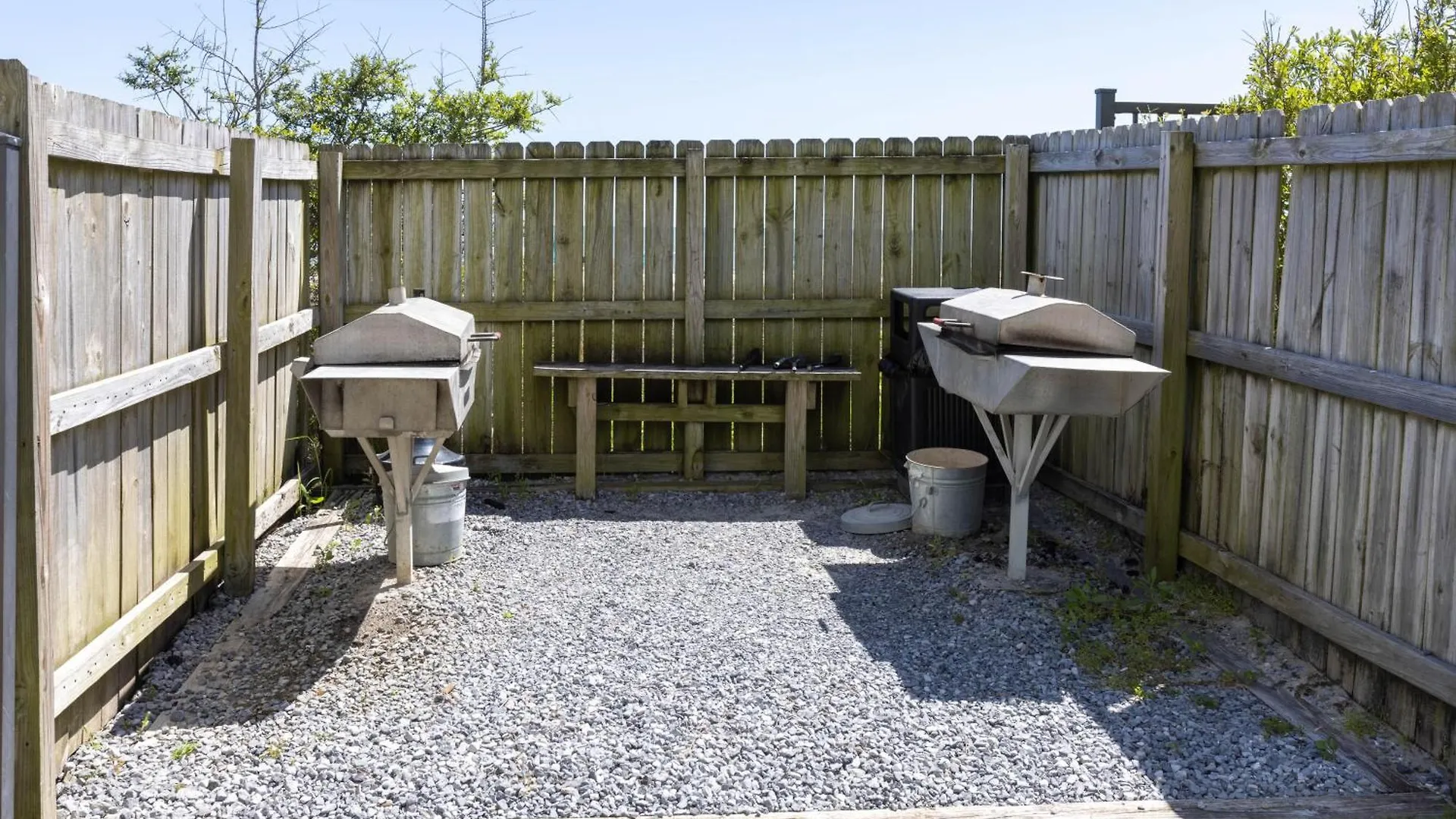 Colonnades 402 Holiday home Gulf Shores