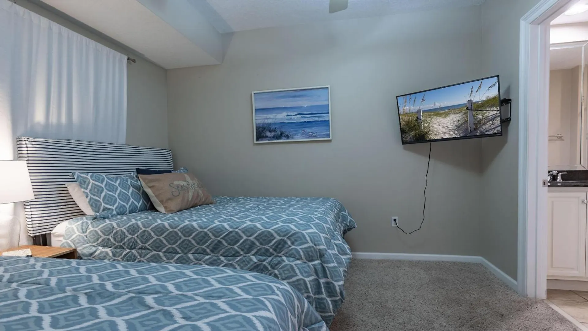 Holiday home Colonnades 402 Gulf Shores