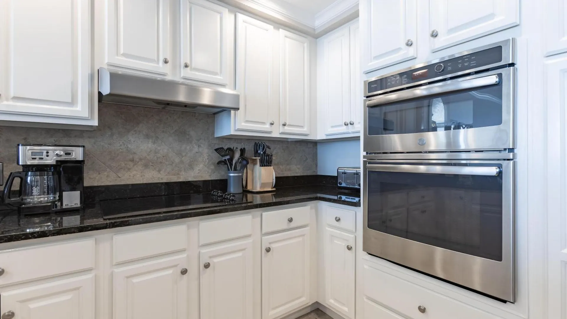 Holiday home Colonnades 402 Gulf Shores