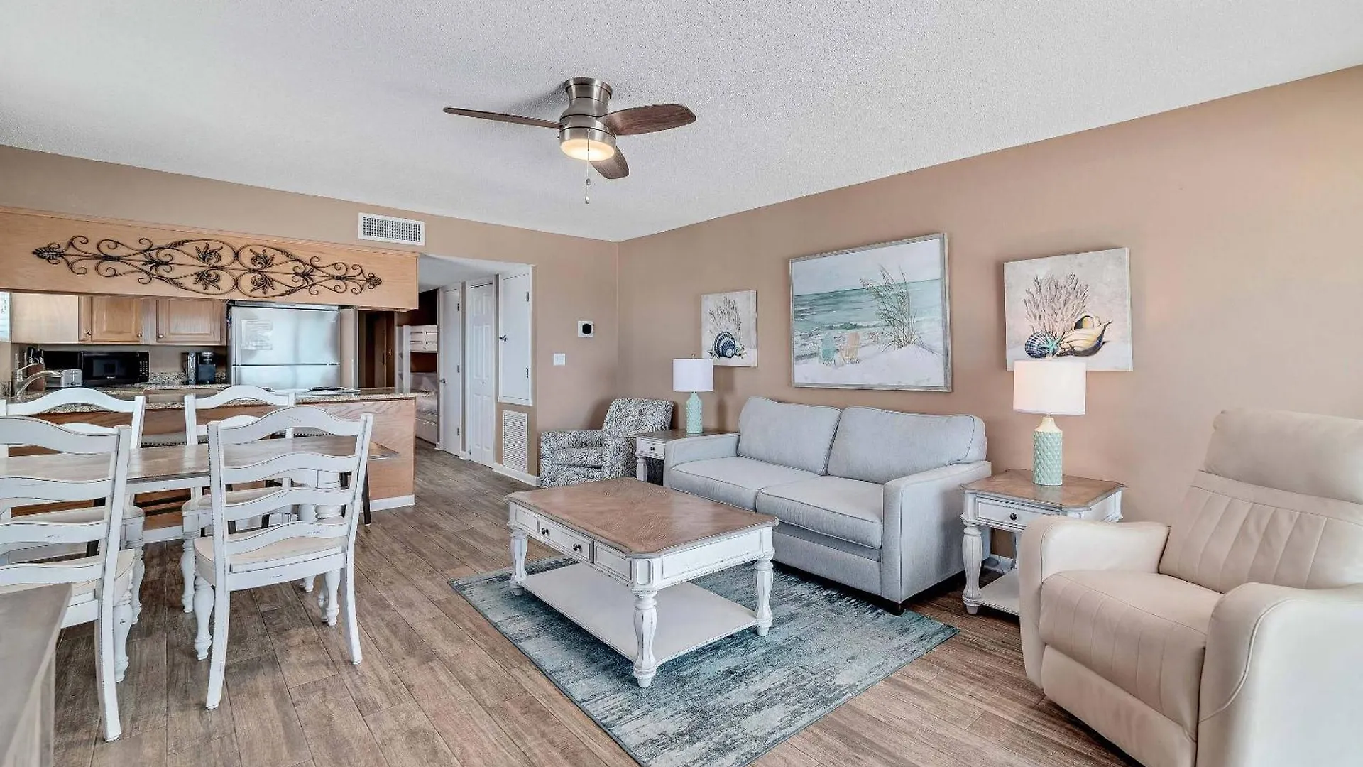 Westwind 504 *