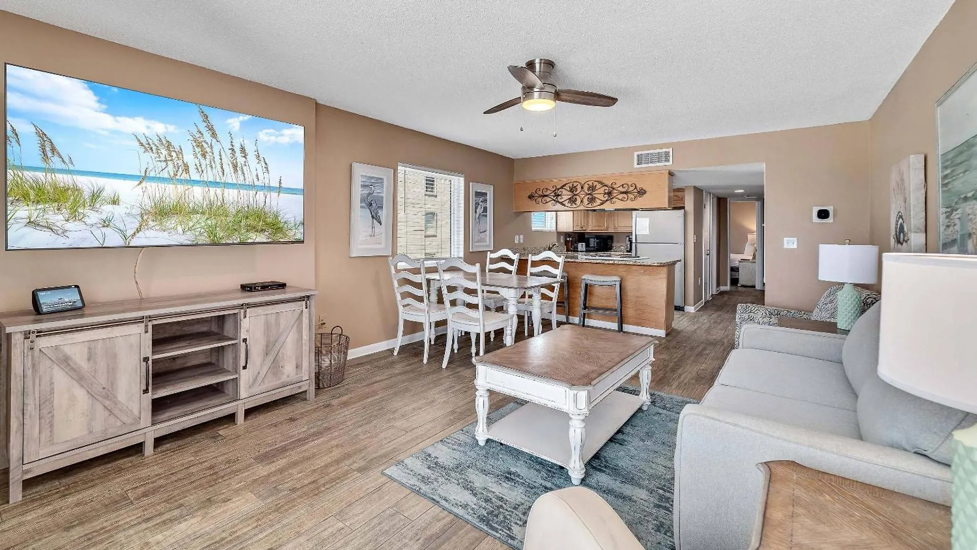 Westwind 504 Gulf Shores