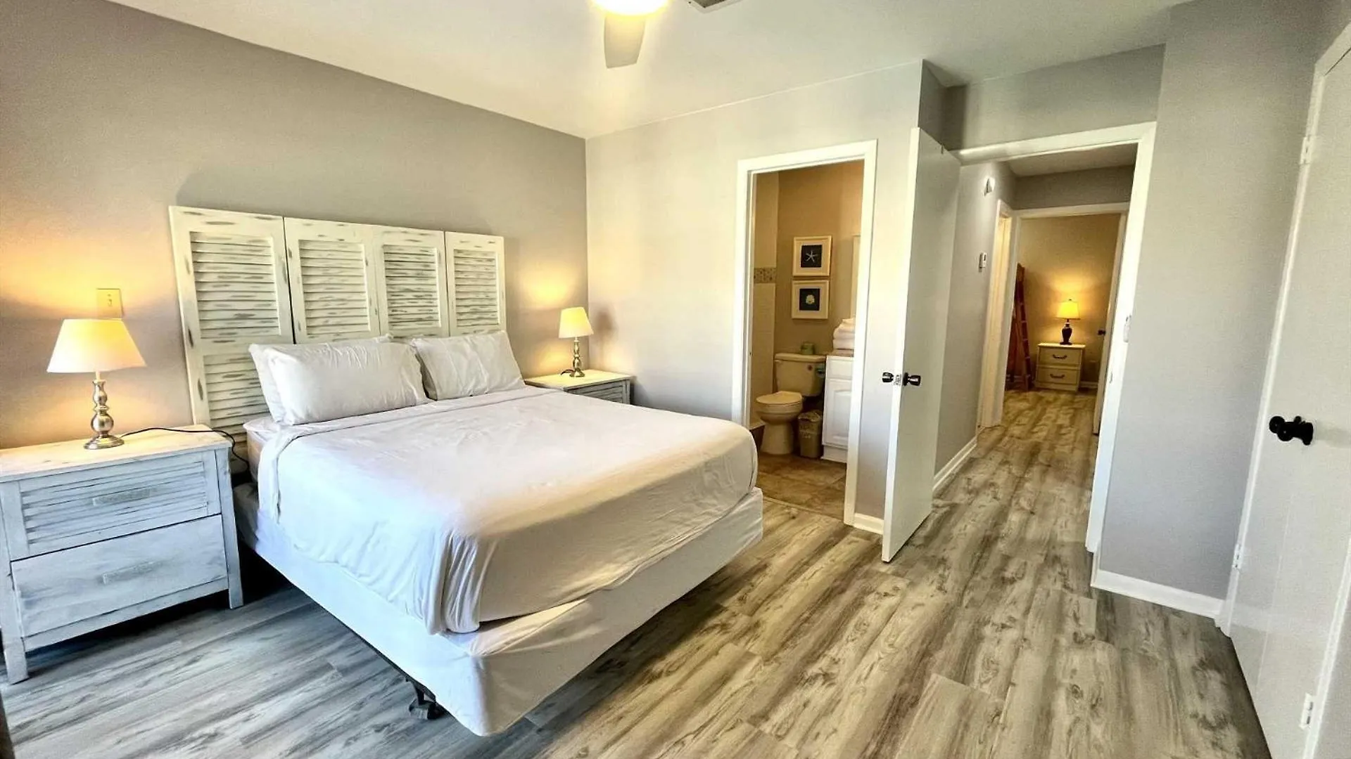 Holiday home Gulfside Townhome 13 Townhouse *