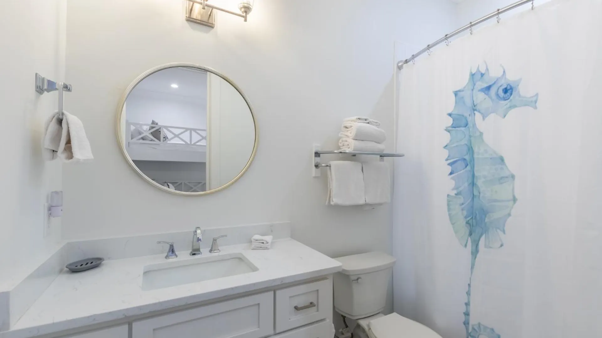 High Cotton Bvr48 By Liquid Life Holiday home Gulf Shores