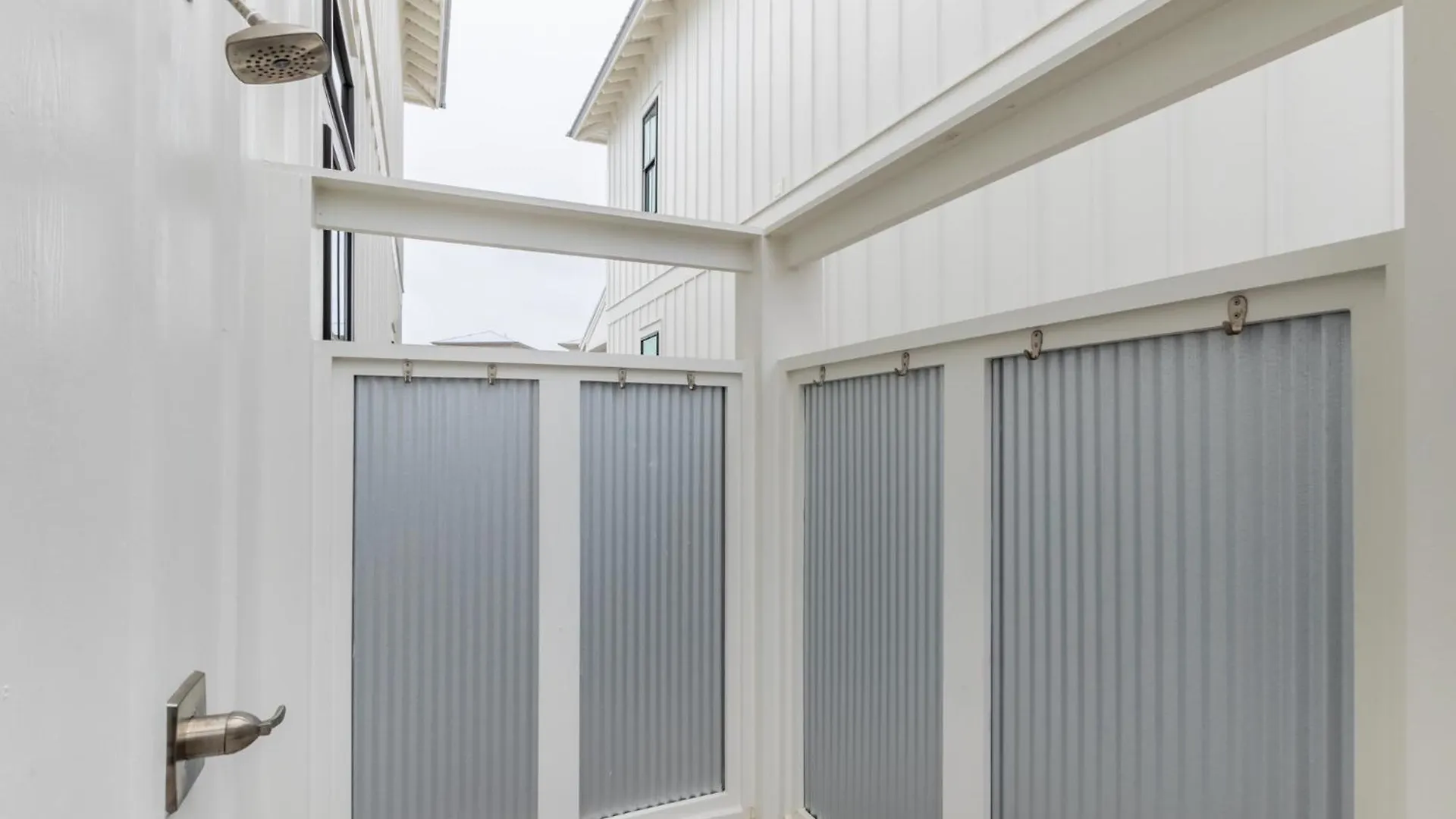 Holiday home High Cotton Bvr48 By Liquid Life *