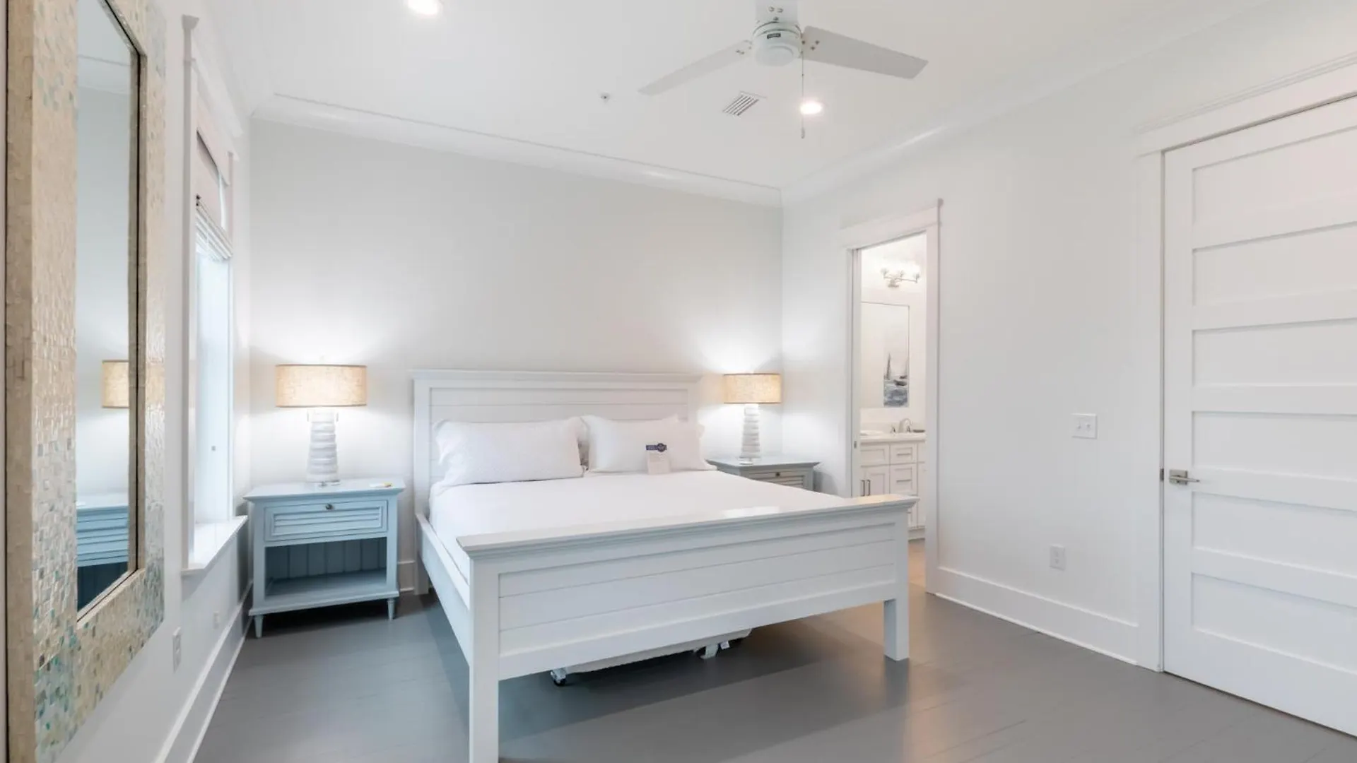 High Cotton Bvr48 By Liquid Life Holiday home