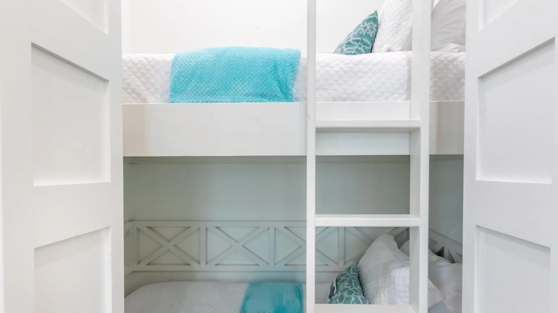 High Cotton Bvr48 By Liquid Life Holiday home