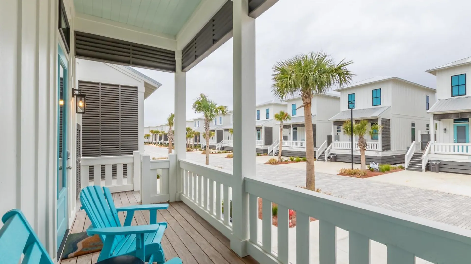 High Cotton Bvr48 By Liquid Life Gulf Shores