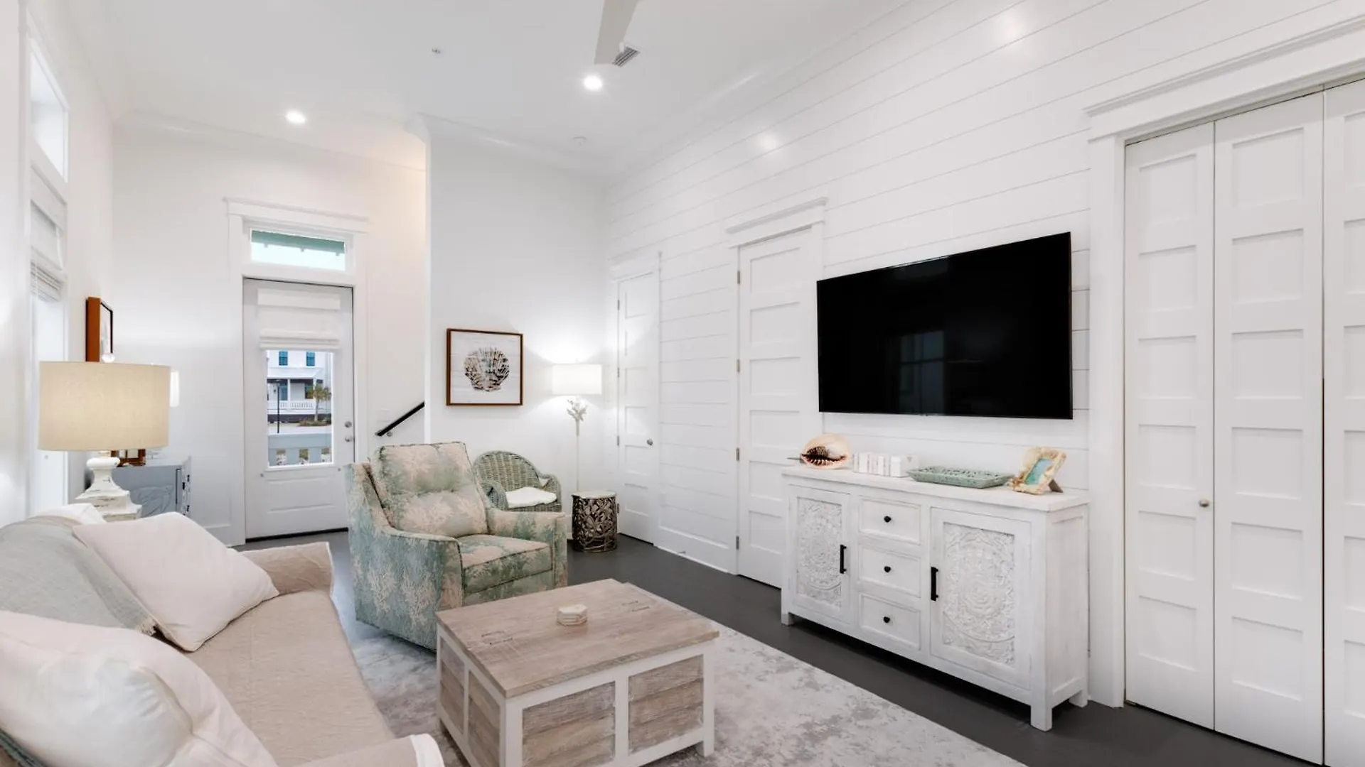 High Cotton Bvr48 By Liquid Life Holiday home Gulf Shores