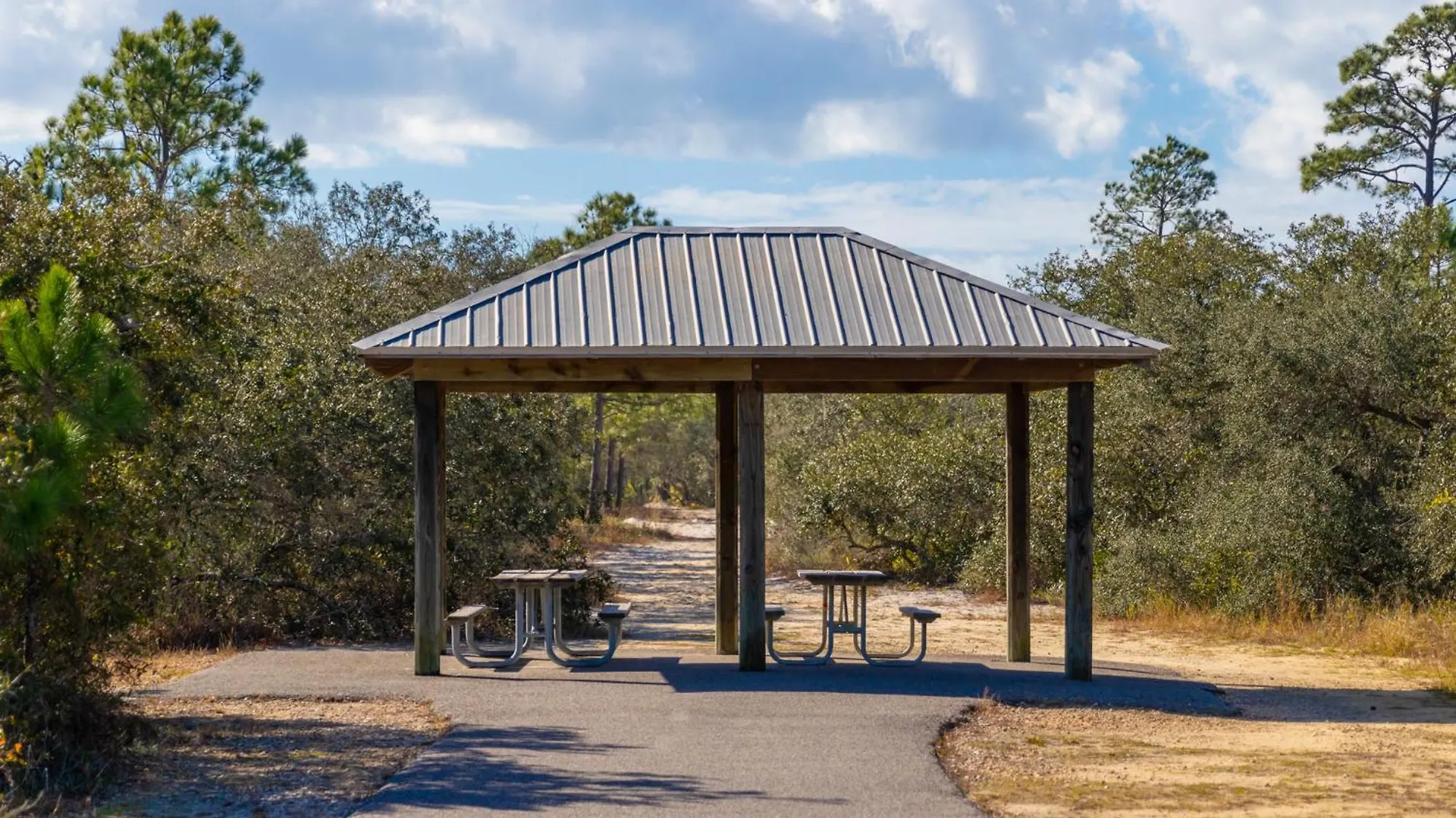 High Cotton Bvr48 By Liquid Life Holiday home Gulf Shores