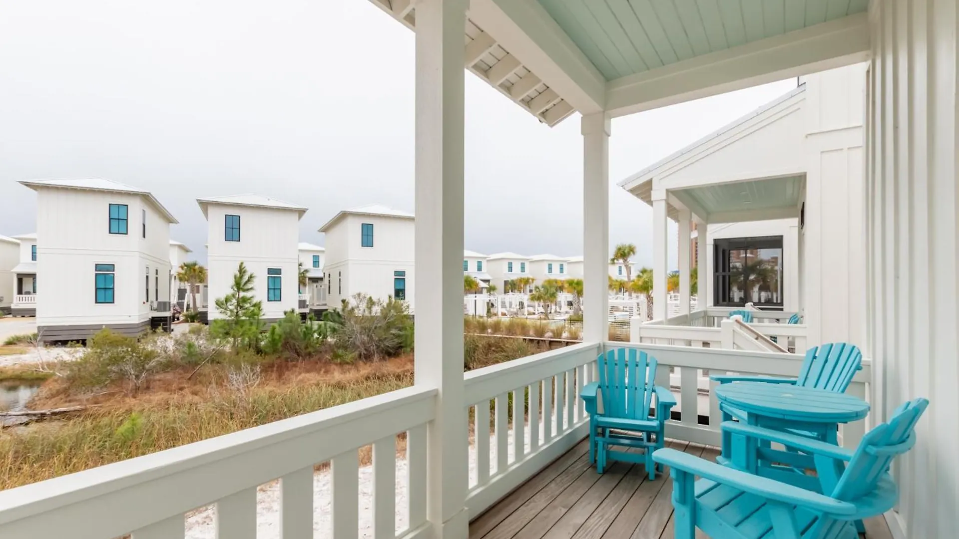 High Cotton Bvr48 By Liquid Life Gulf Shores