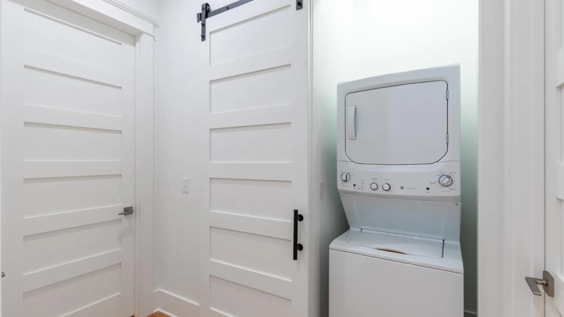 Vitamin Sea Bvr46 By Liquid Life Holiday home Gulf Shores