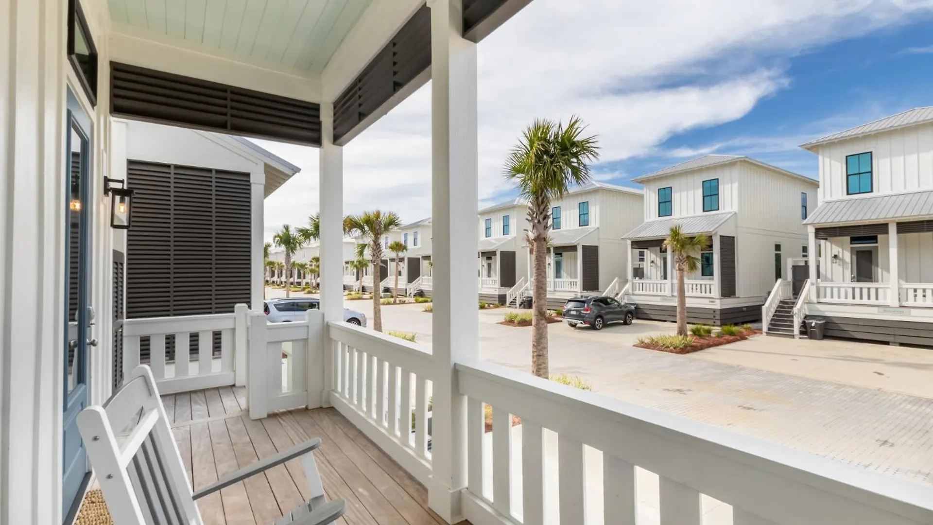 Vitamin Sea Bvr46 By Liquid Life * Gulf Shores
