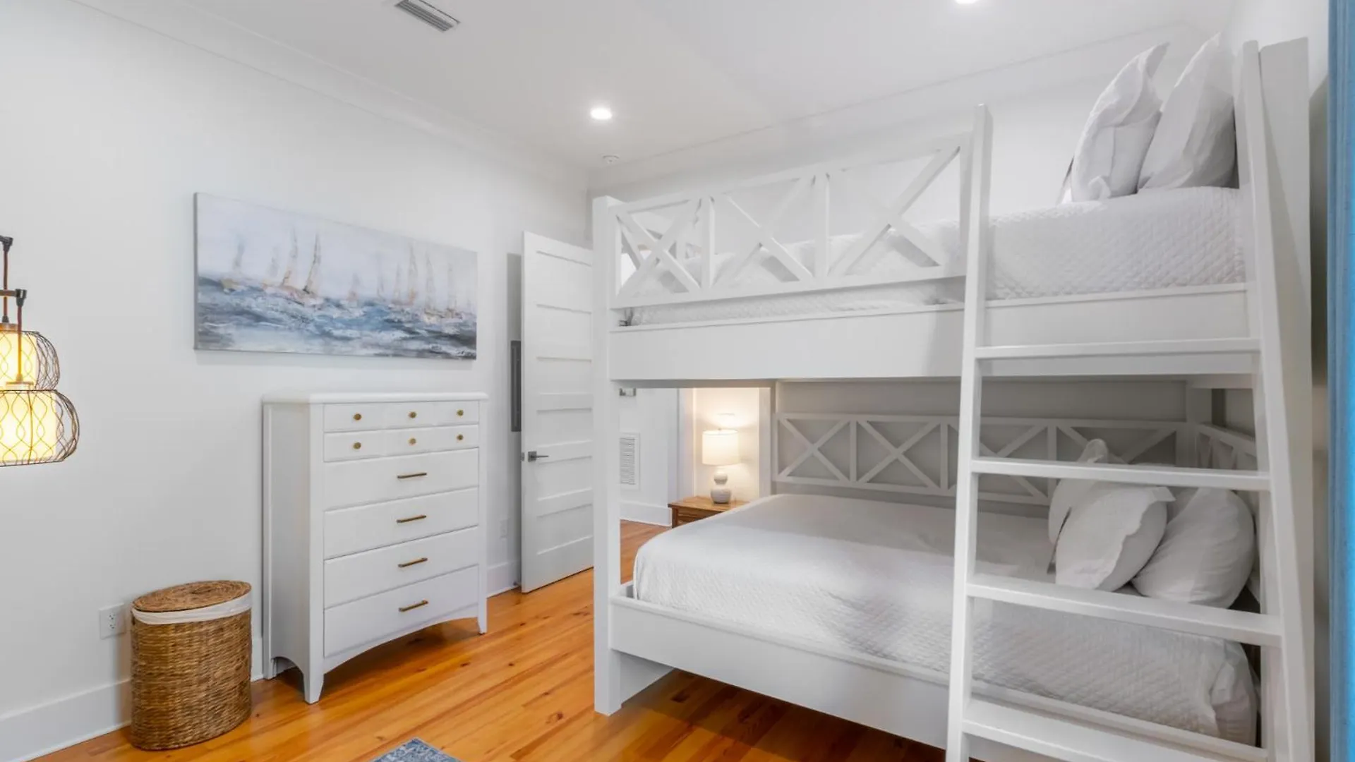 Vitamin Sea Bvr46 By Liquid Life Holiday home Gulf Shores