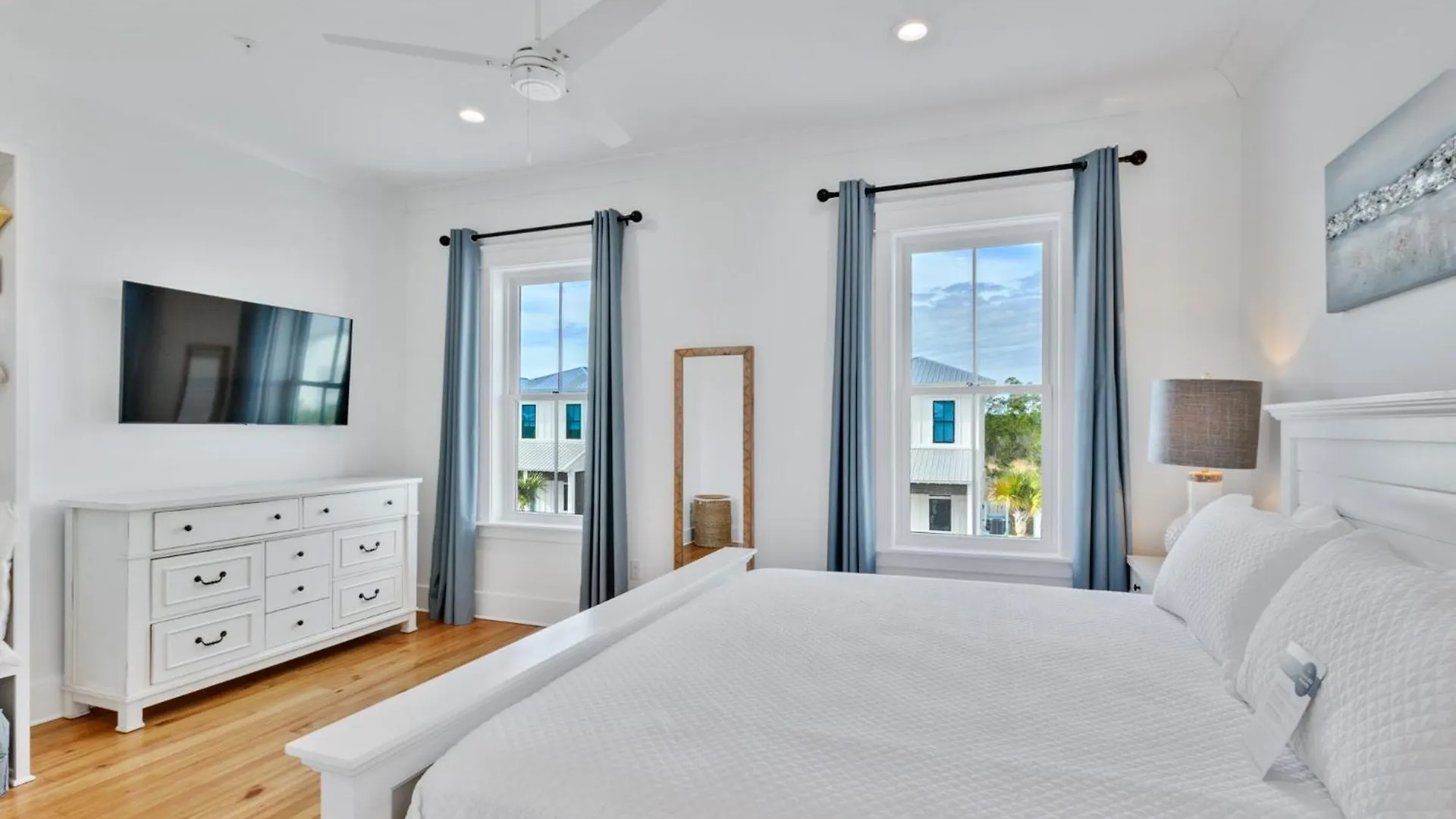 Holiday home Vitamin Sea Bvr46 By Liquid Life Gulf Shores