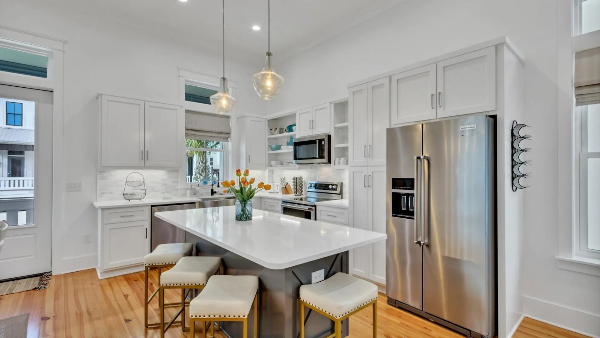 Holiday home Vitamin Sea Bvr46 By Liquid Life Gulf Shores