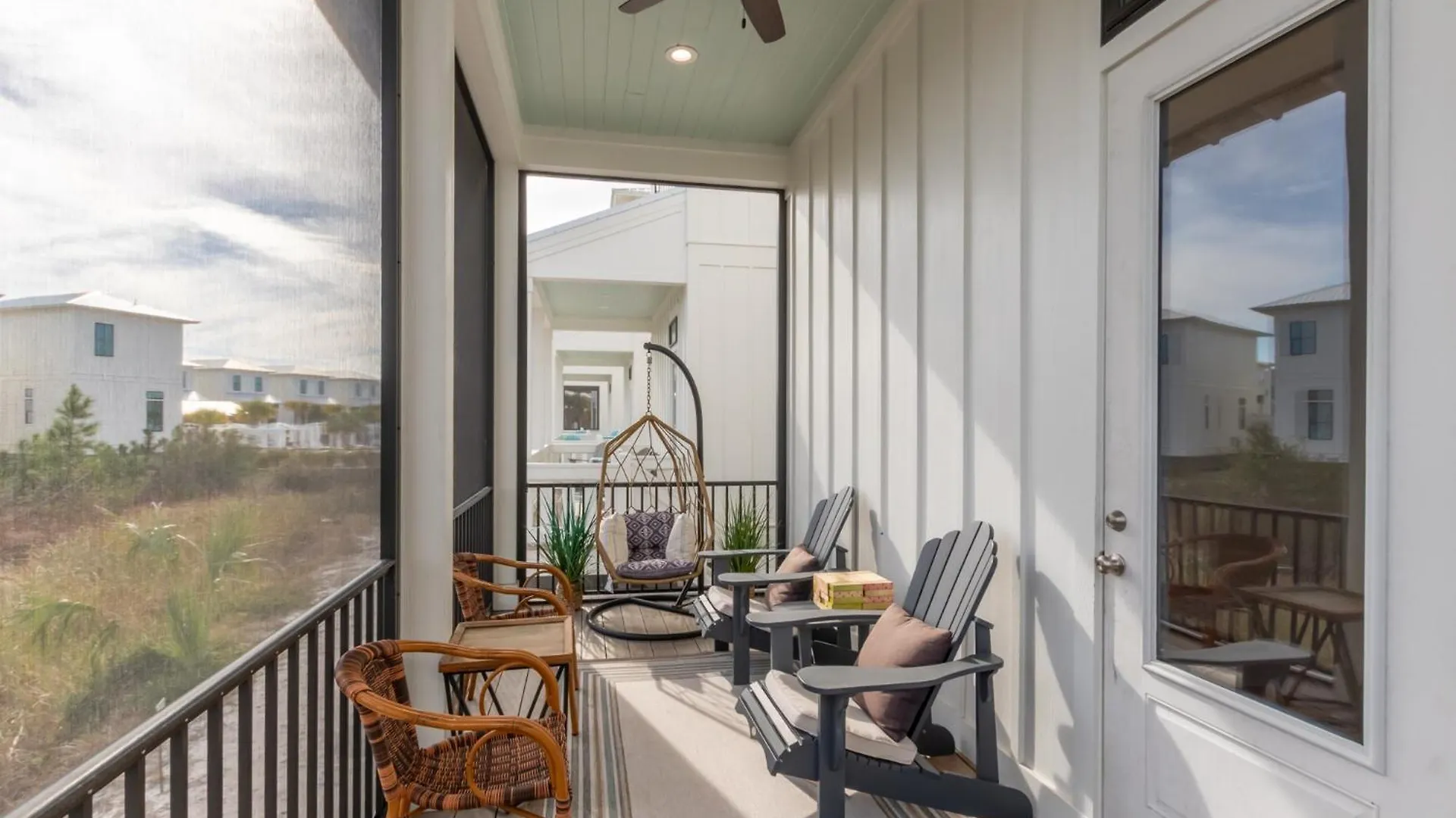 Vitamin Sea Bvr46 By Liquid Life Holiday home