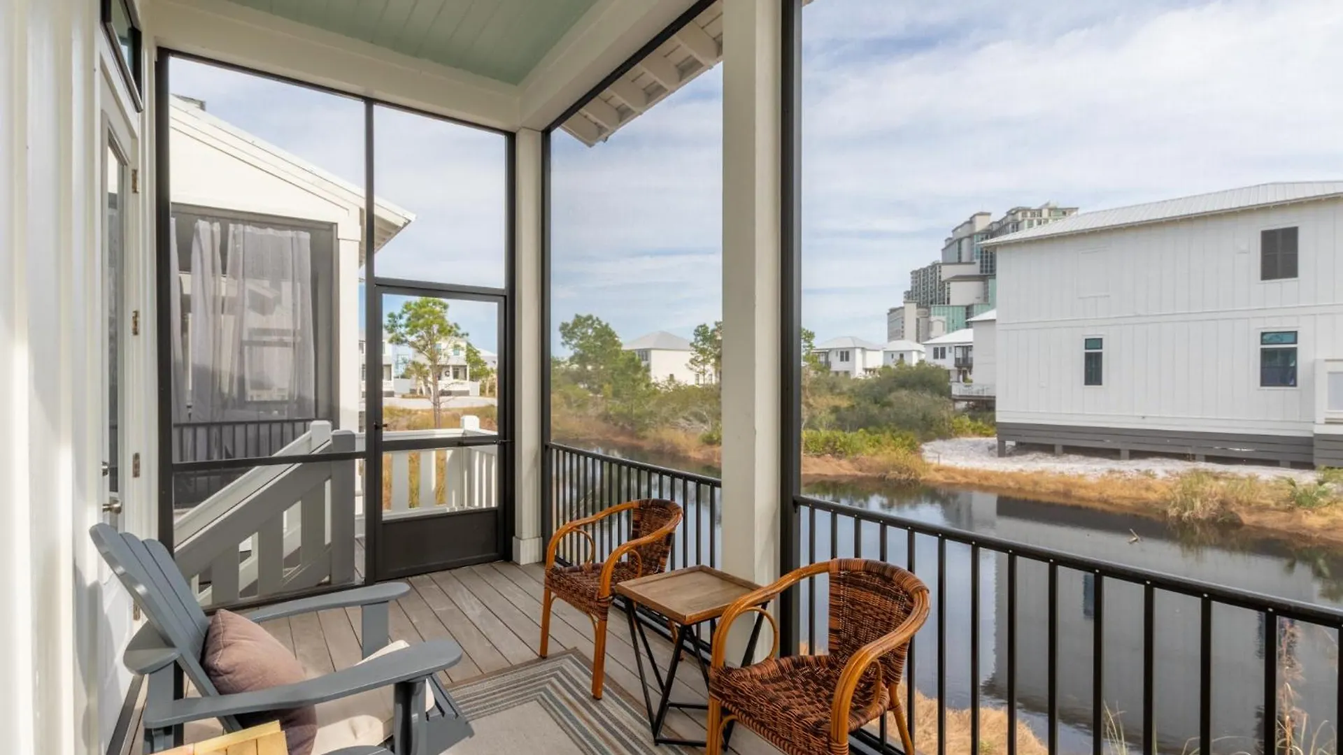 Vitamin Sea Bvr46 By Liquid Life Holiday home Gulf Shores