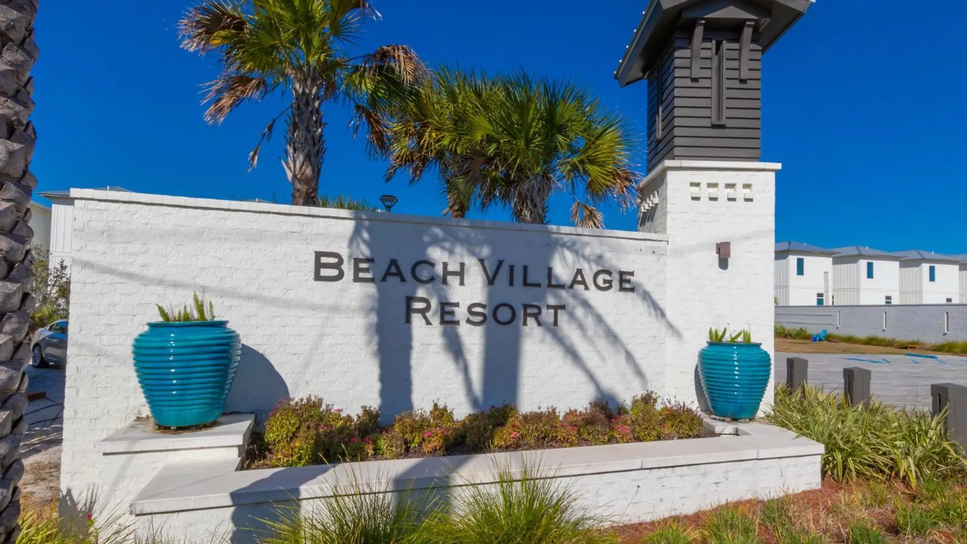 Holiday home Vitamin Sea Bvr46 By Liquid Life