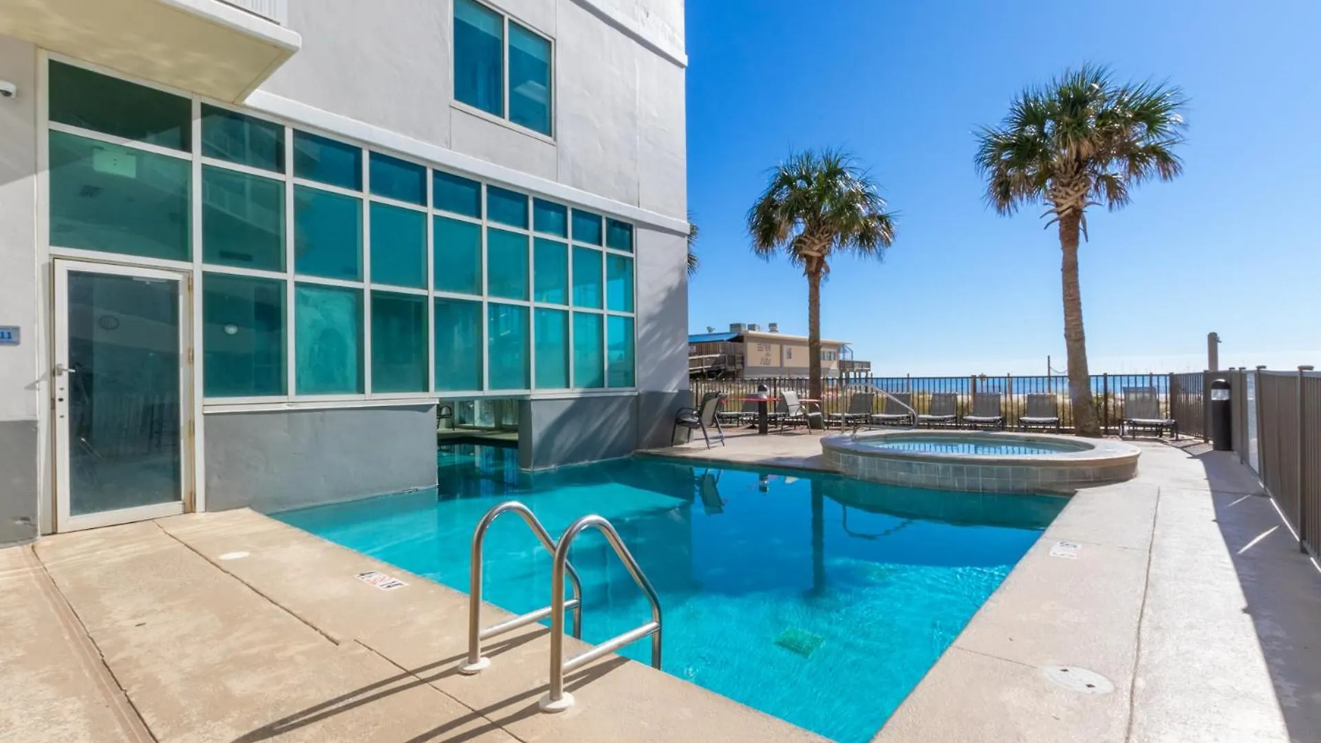 Seawind 1501 By Liquid Life * Gulf Shores