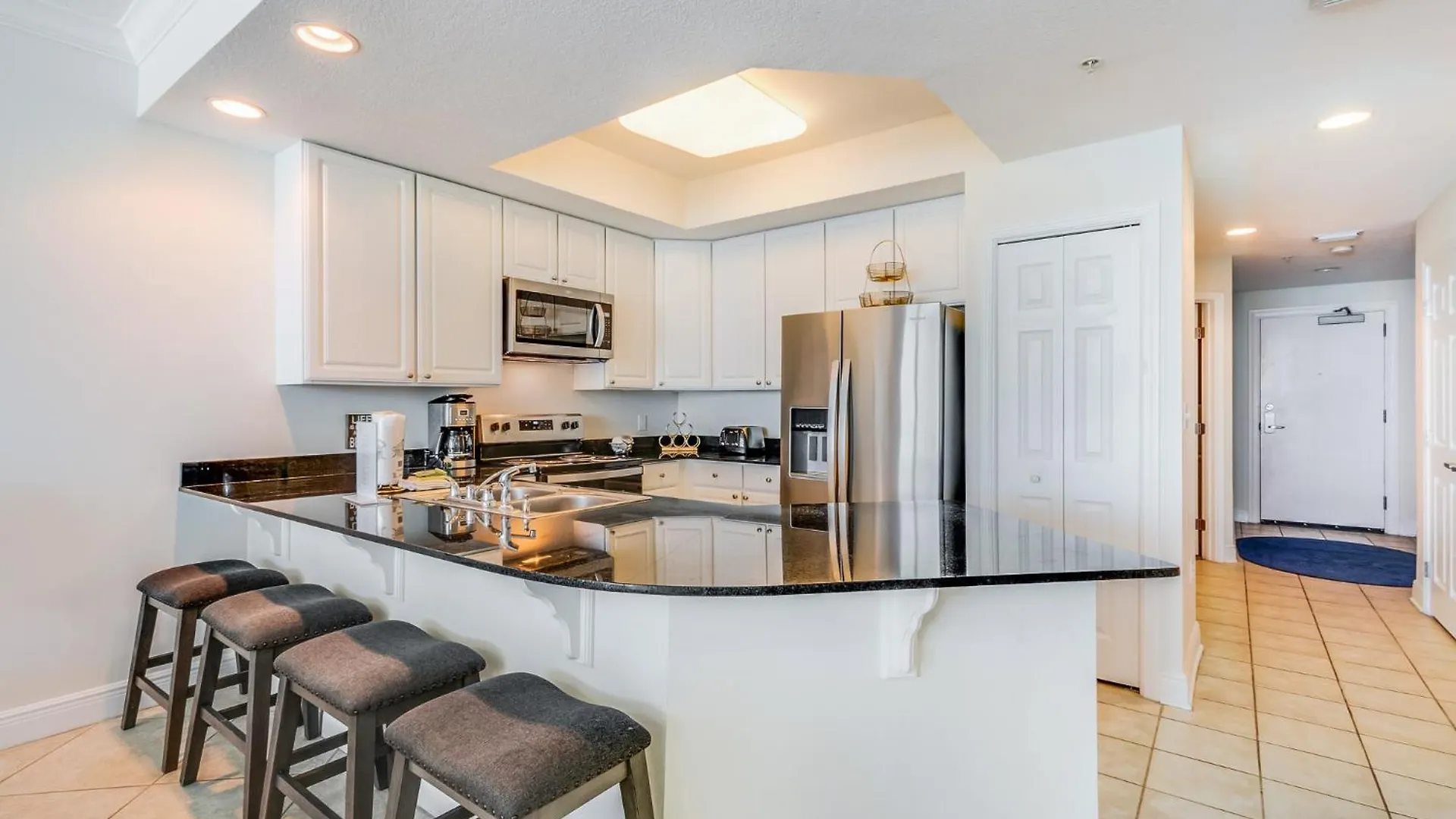 San Carlos 805 By Liquid Life * Gulf Shores