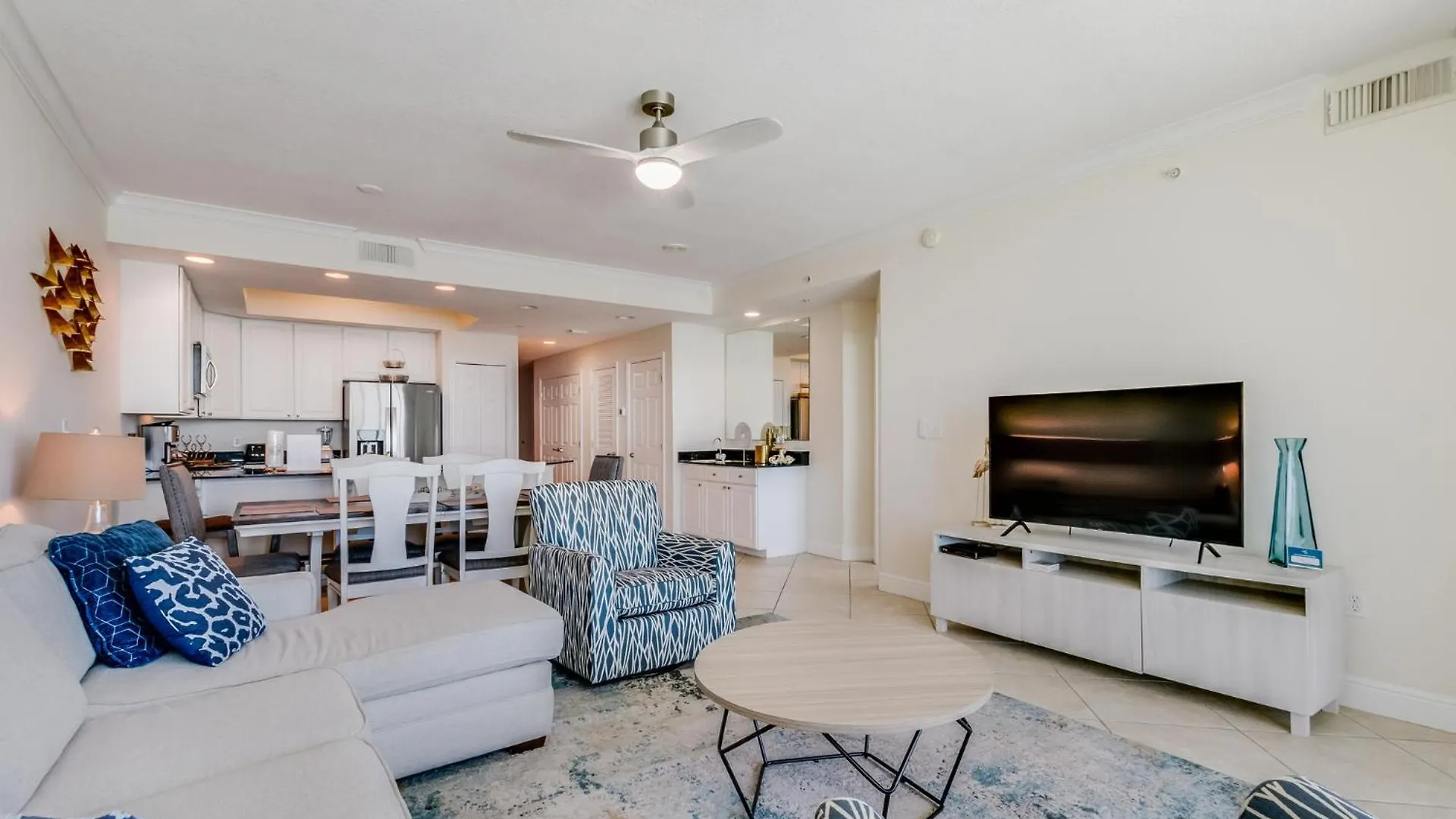 Apartment San Carlos 805 By Liquid Life Gulf Shores