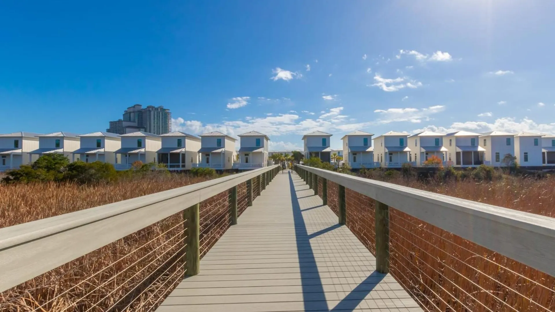 High Cotton Bvr48 By Liquid Life * Gulf Shores