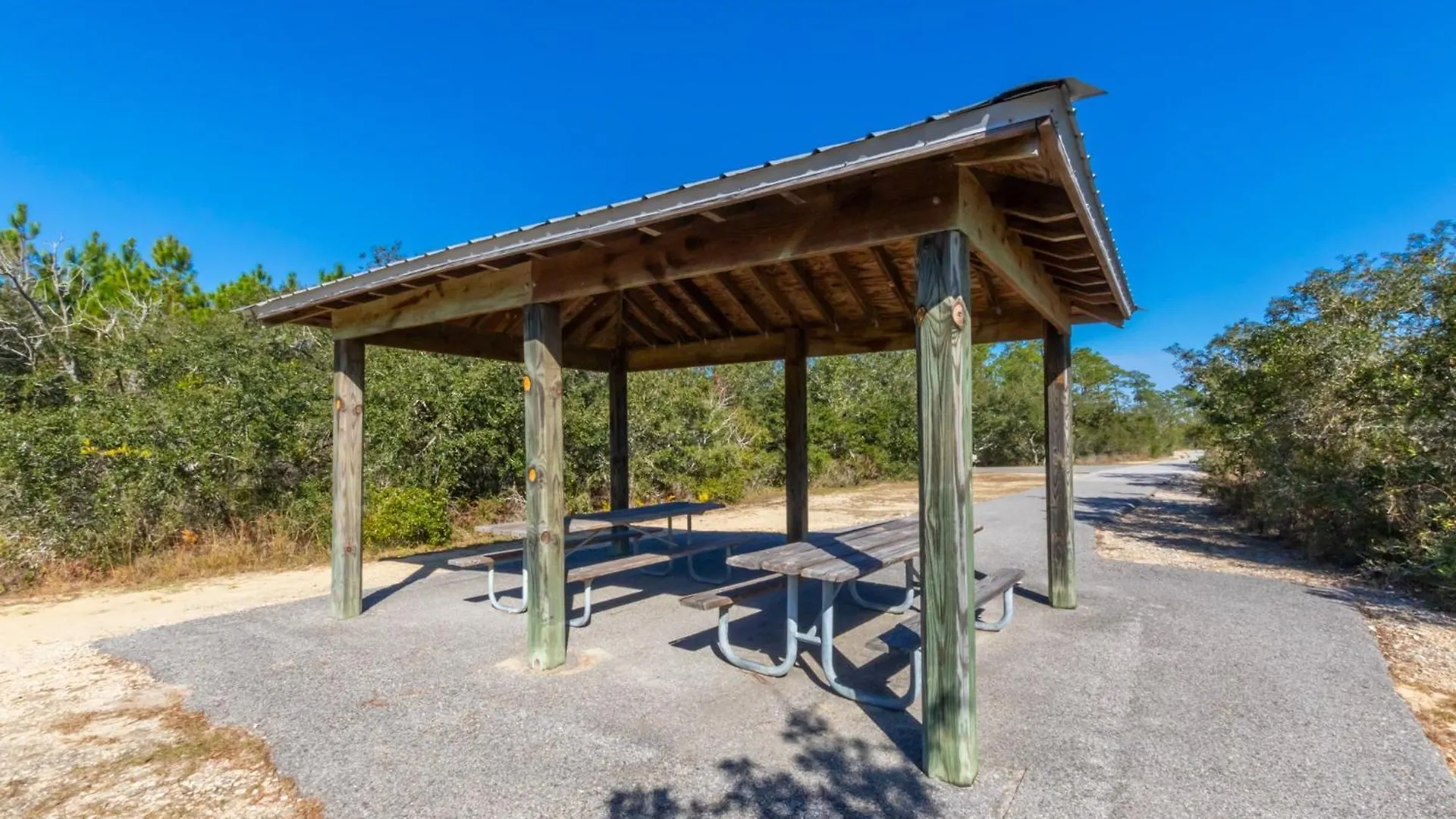 High Cotton Bvr48 By Liquid Life Holiday home Gulf Shores